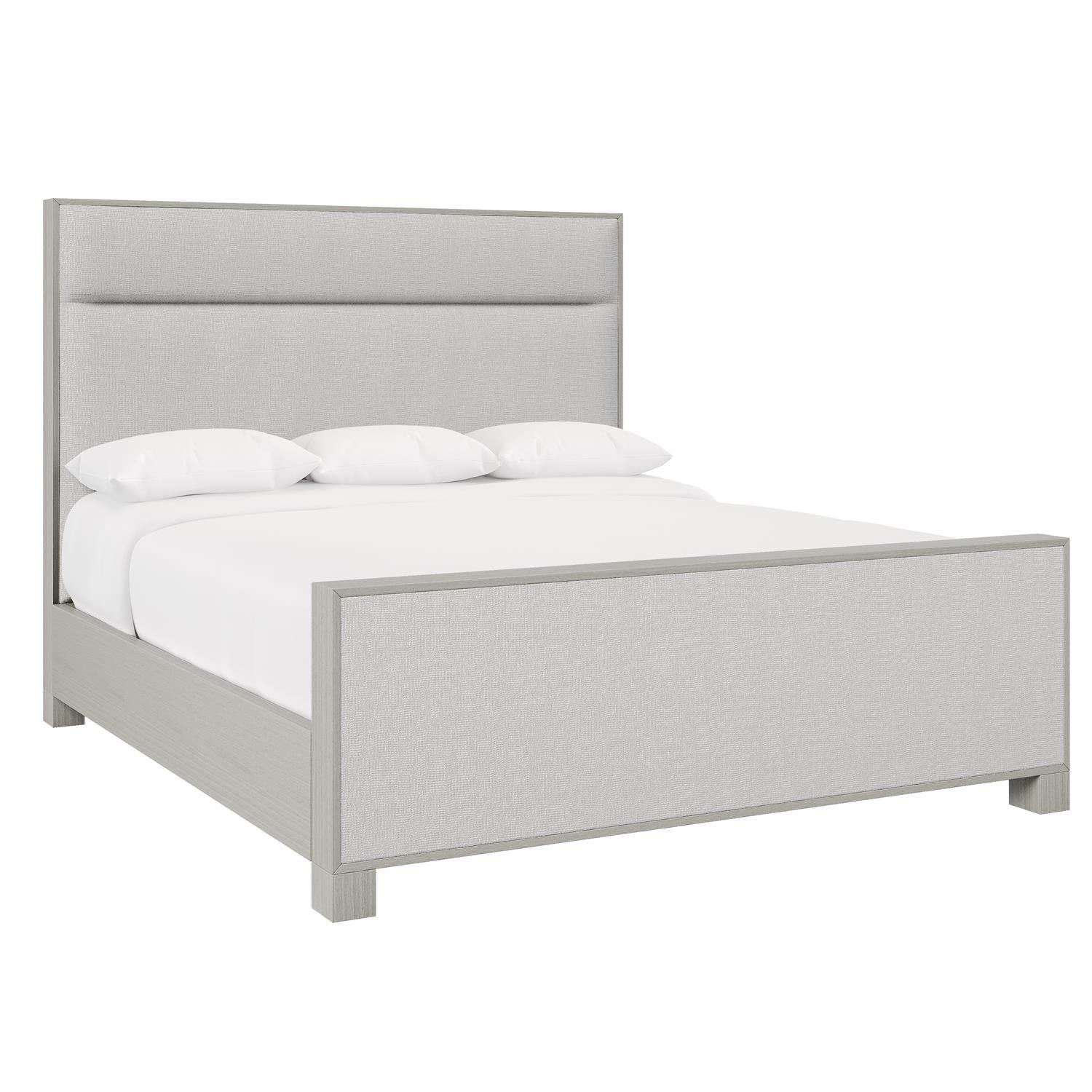 STRATUM BED - Remutear