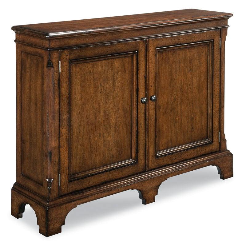 Anna Cabinet - Remutear
