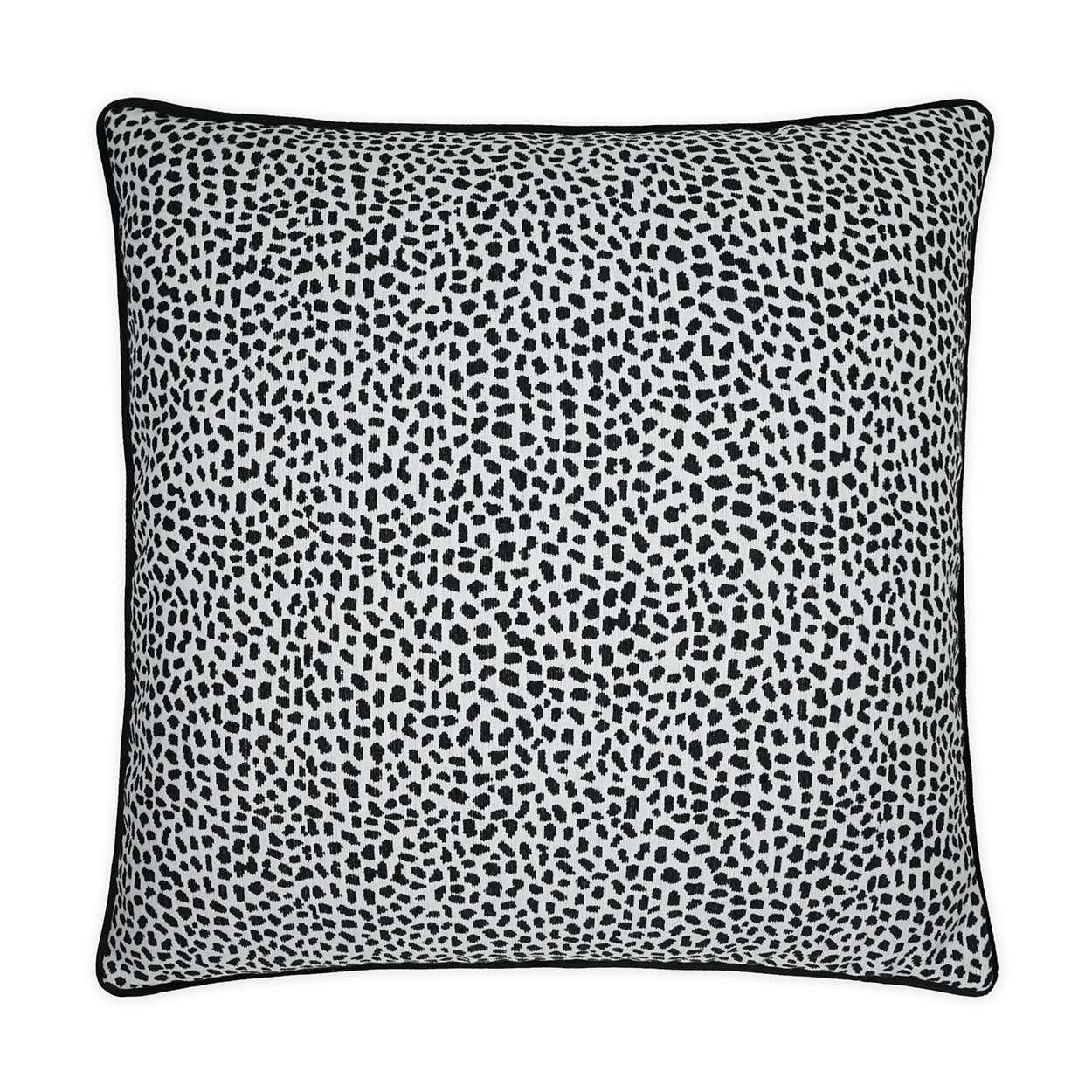 Hopper Pillow - Remutear