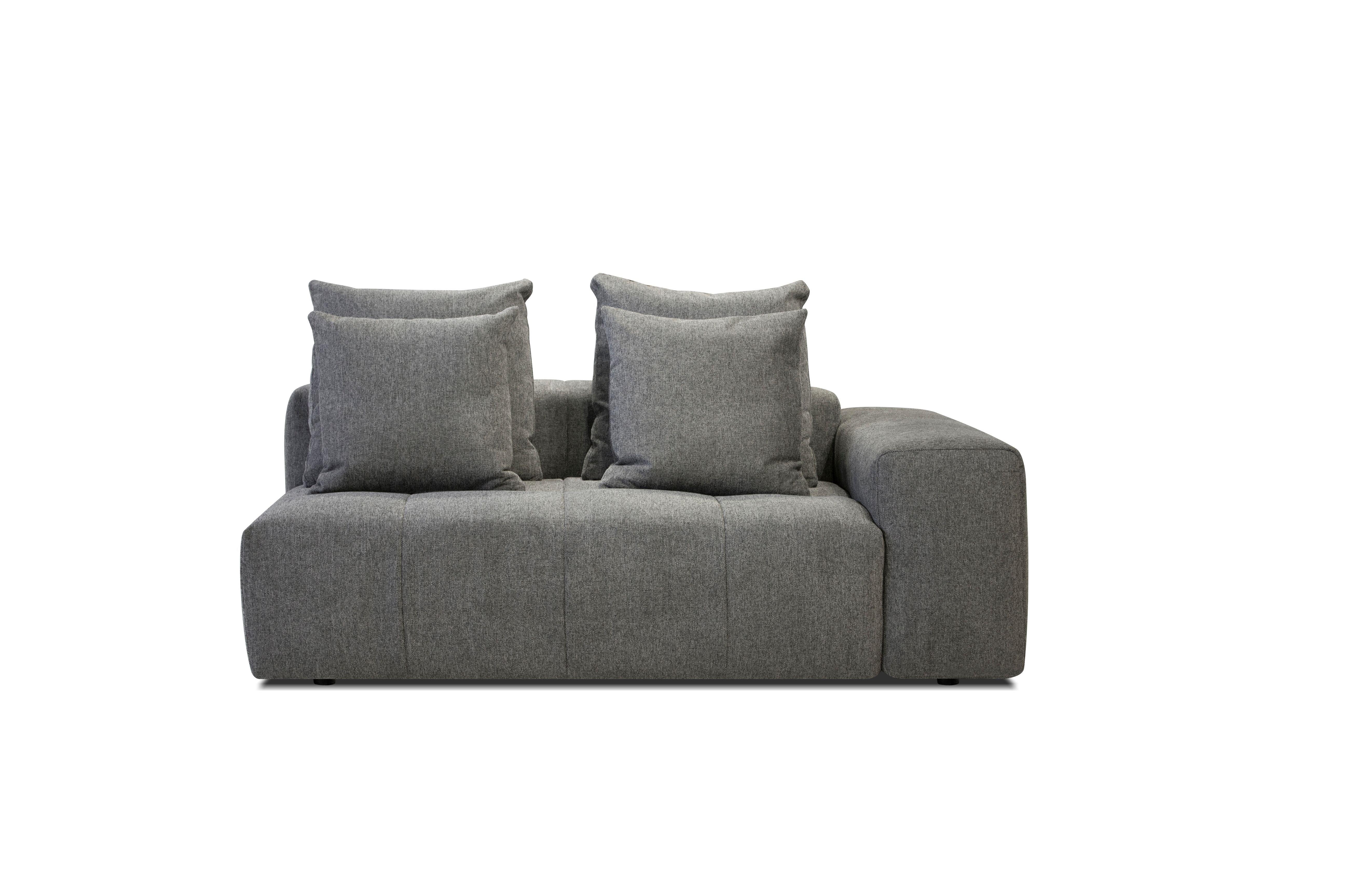 MALLOW RAF 2-Seater - Remutear