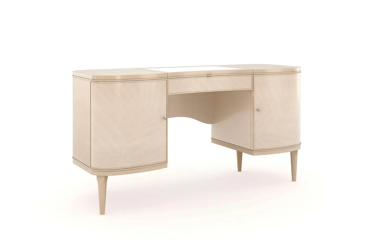 FANCY ME CONSOLE - Remutear