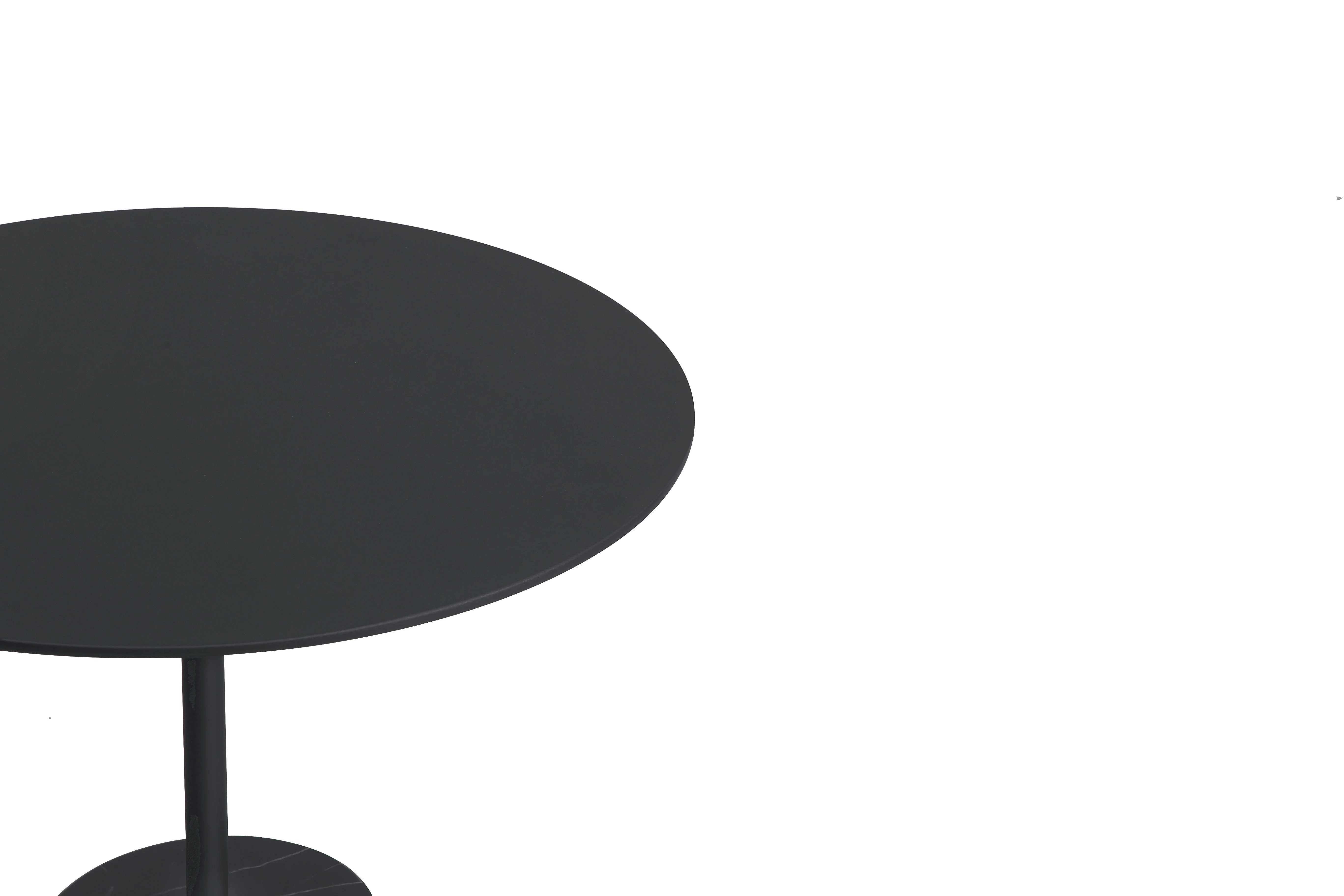 CIRCULO End Table Low Low - Remutear