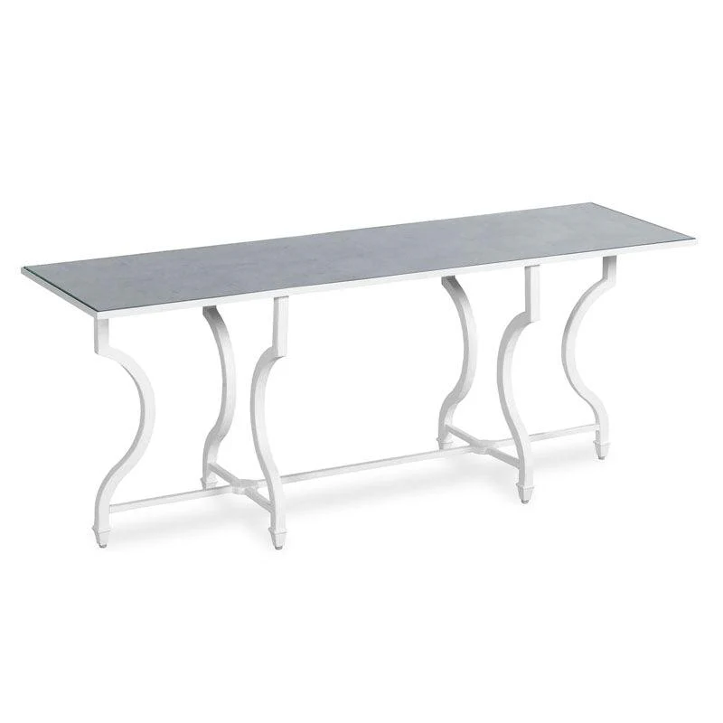 Ardsley Cocktail Table - Remutear