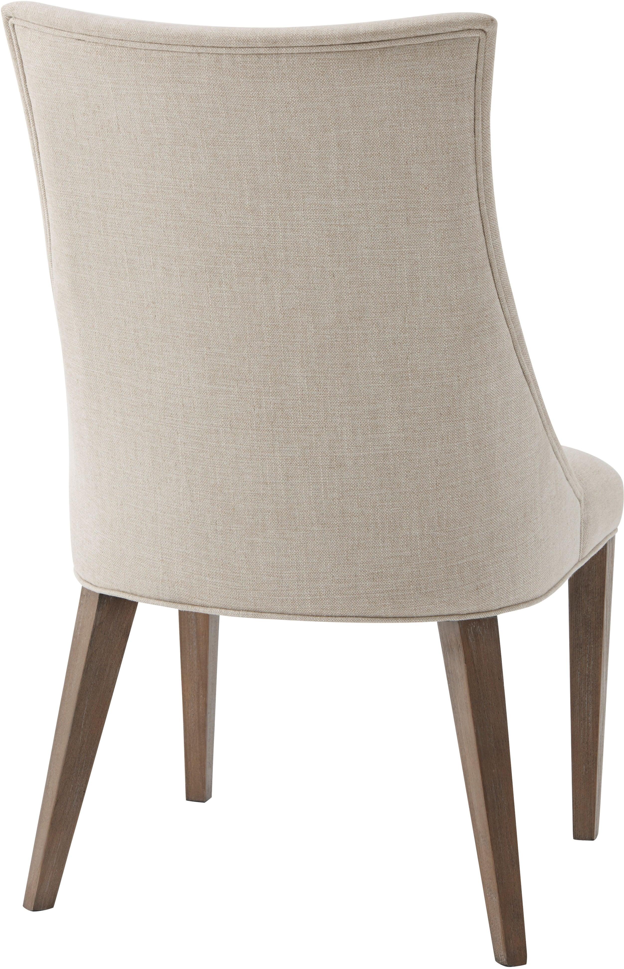 Adele Dining Chair - Set Of 2 - Remutear