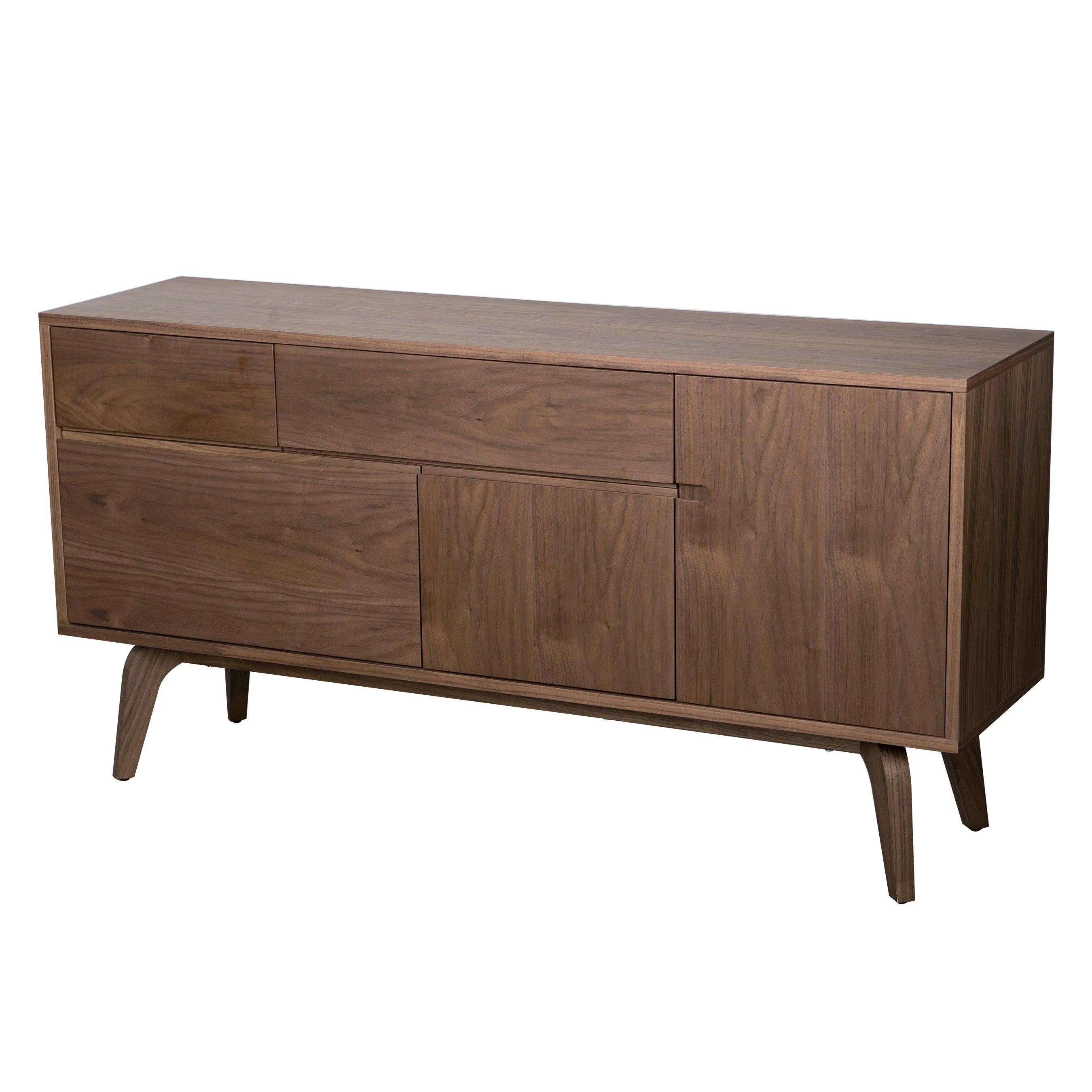 Lawrence Sideboard - Remutear