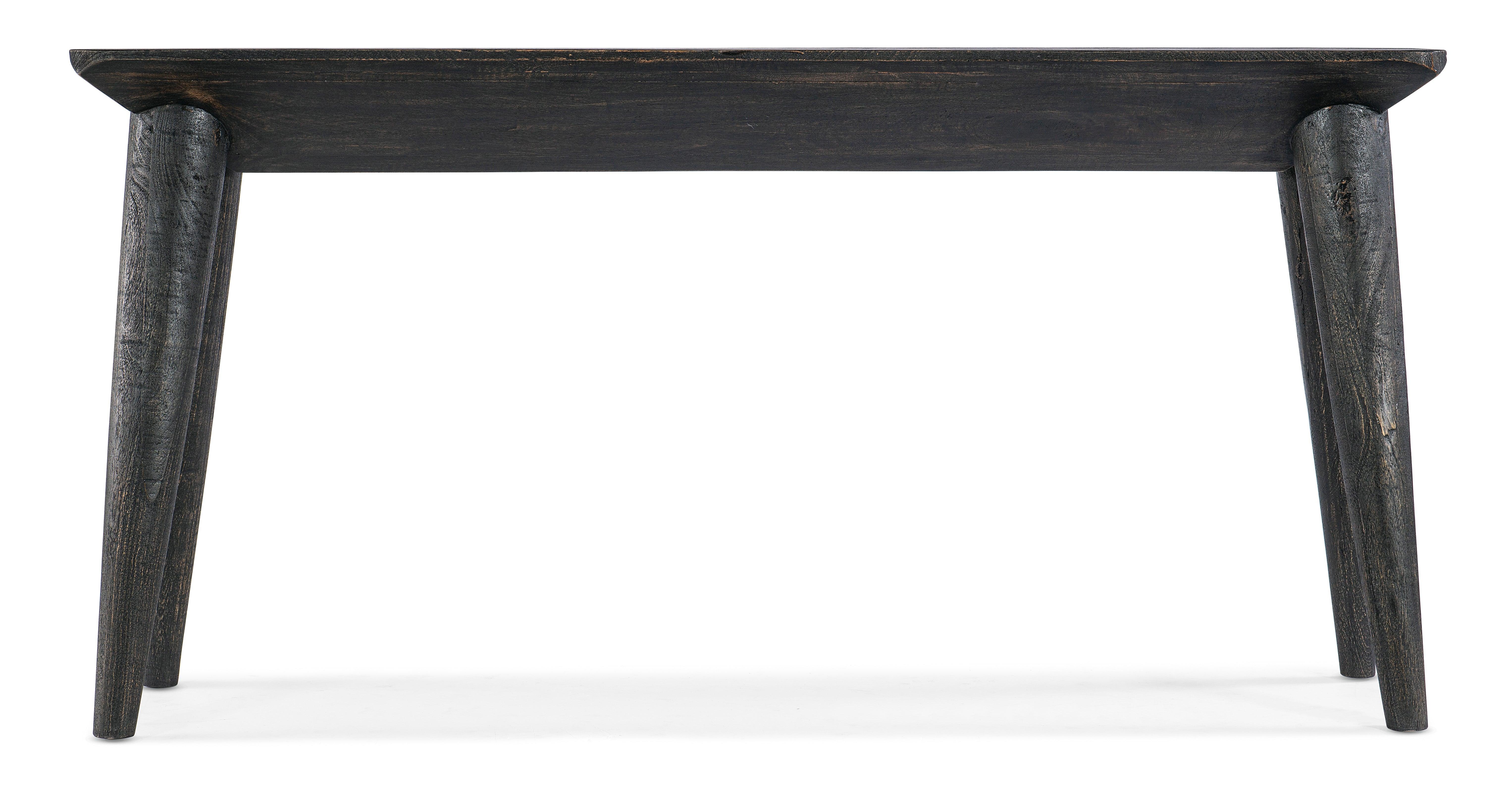 Commerce & Market Arness Console - Remutear