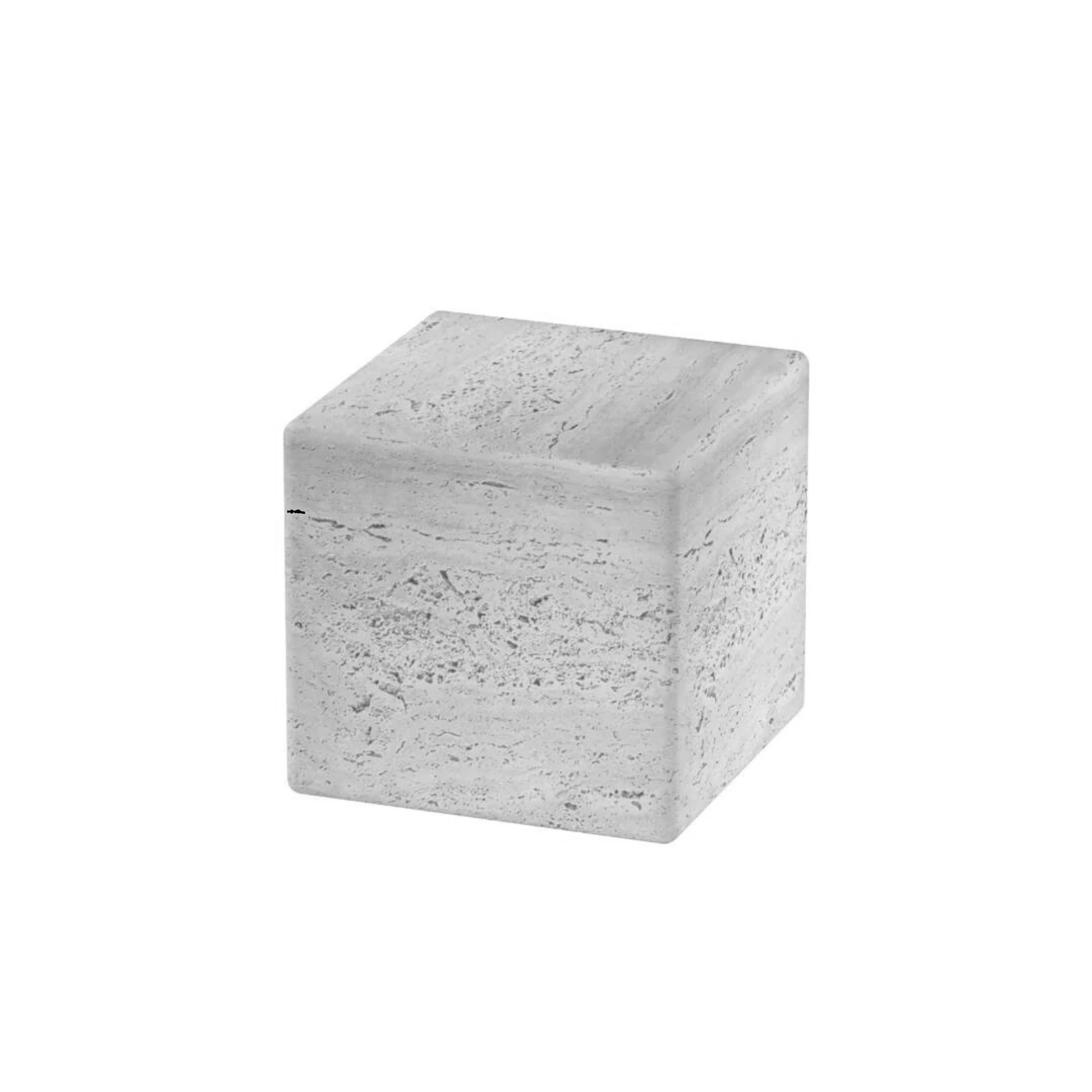 PEARL Coffee Table Small - Remutear