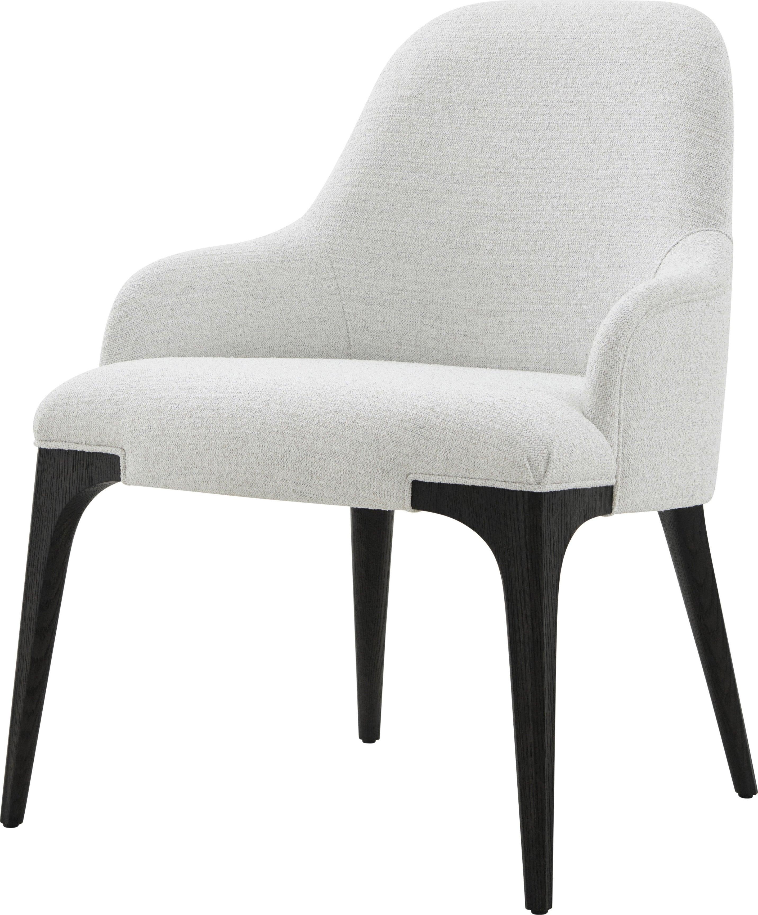 Rome Armchair - Set Of 2 - Remutear