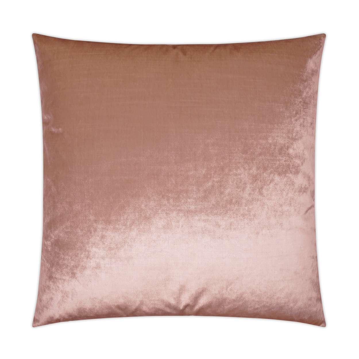 Mixology Pillow - Remutear