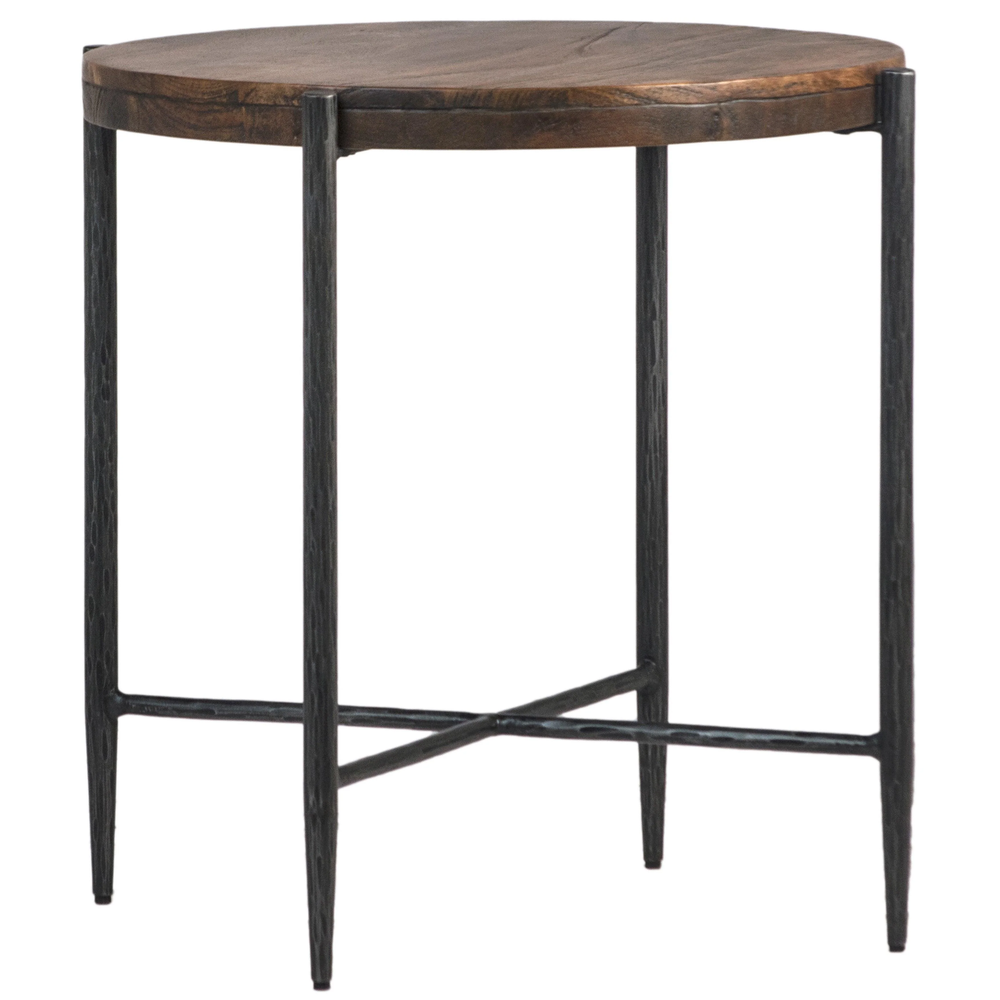 Casorina Side Table - Remutear