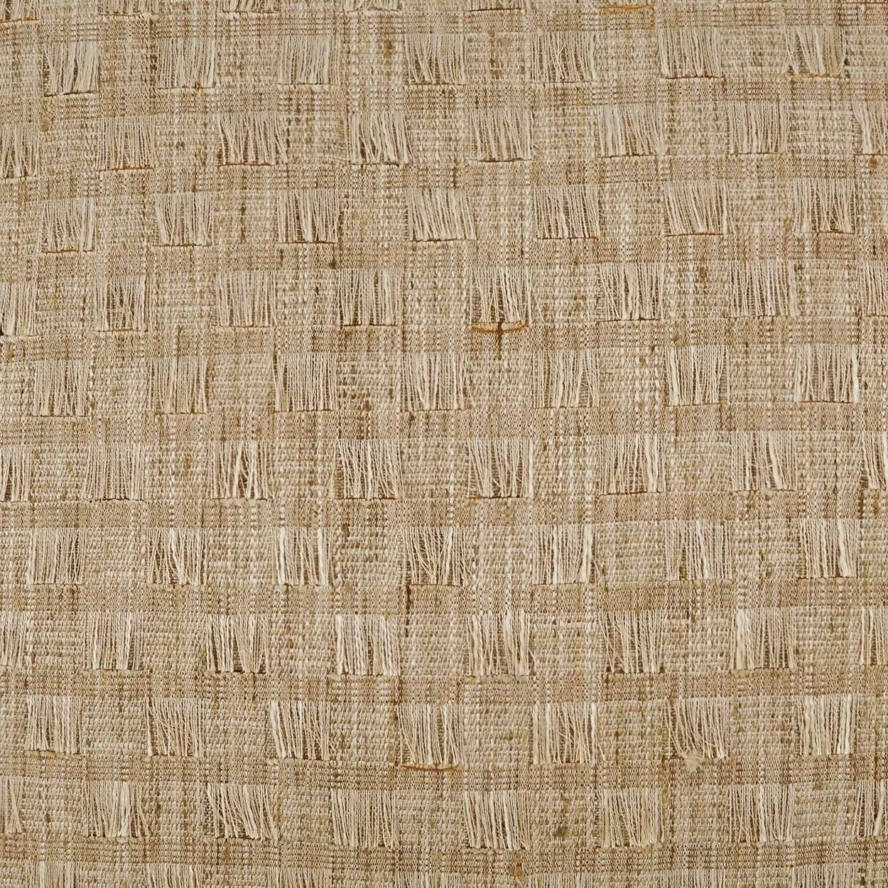 Huma Pillow - Remutear
