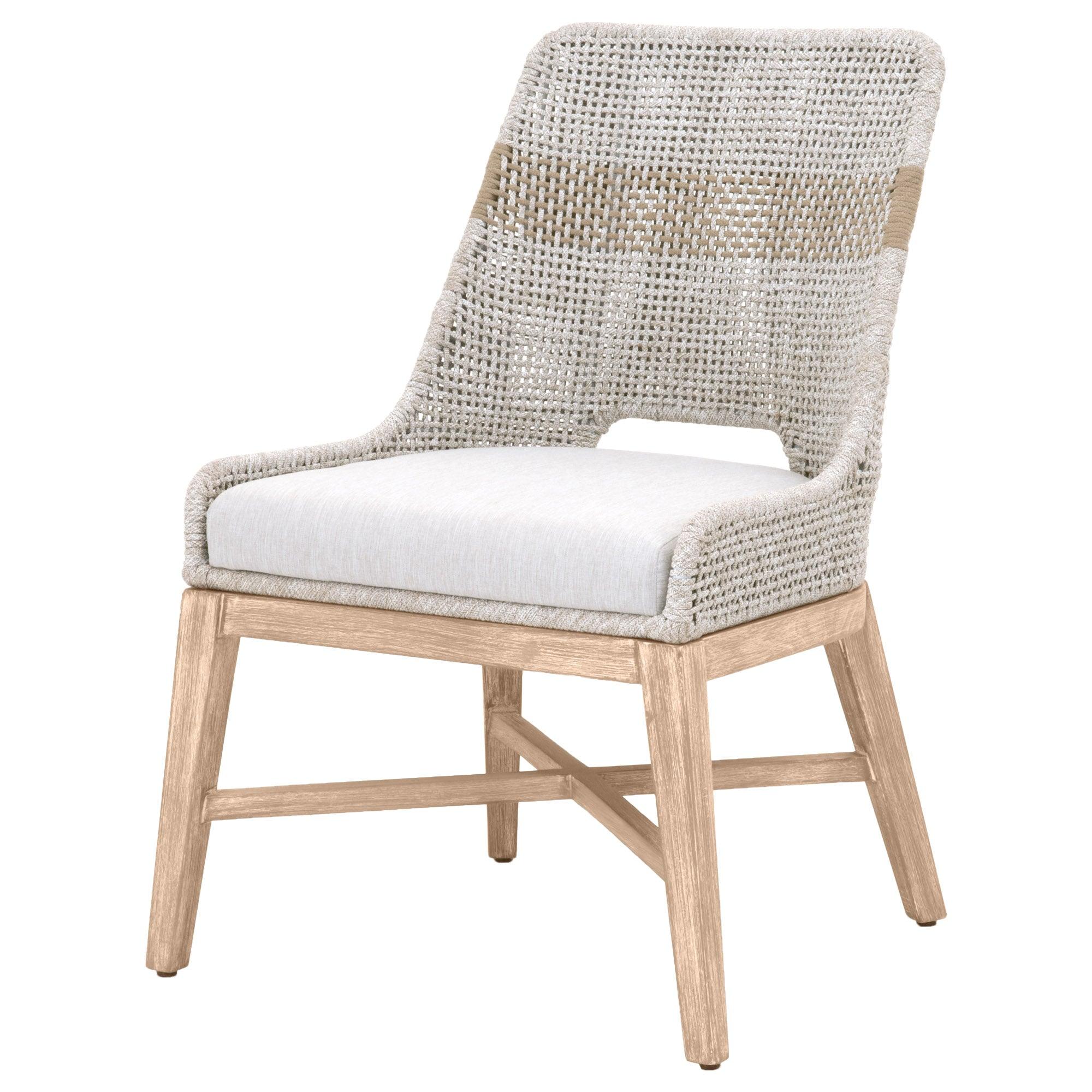 Tapestry Dining Chair, Set of 2 - Remutear