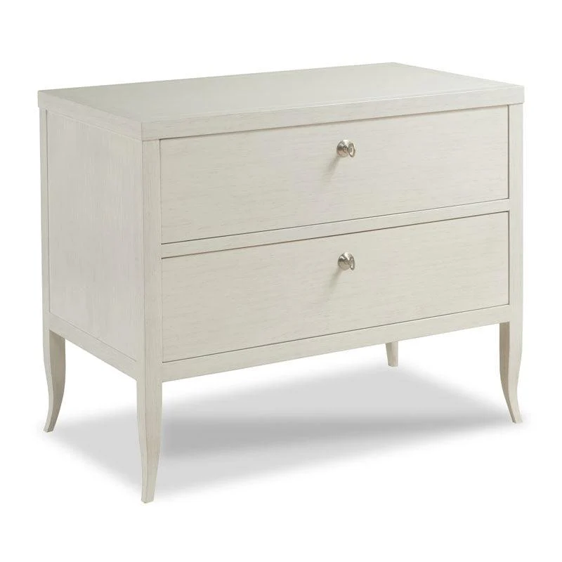 Sarah Bedside Chest - Remutear