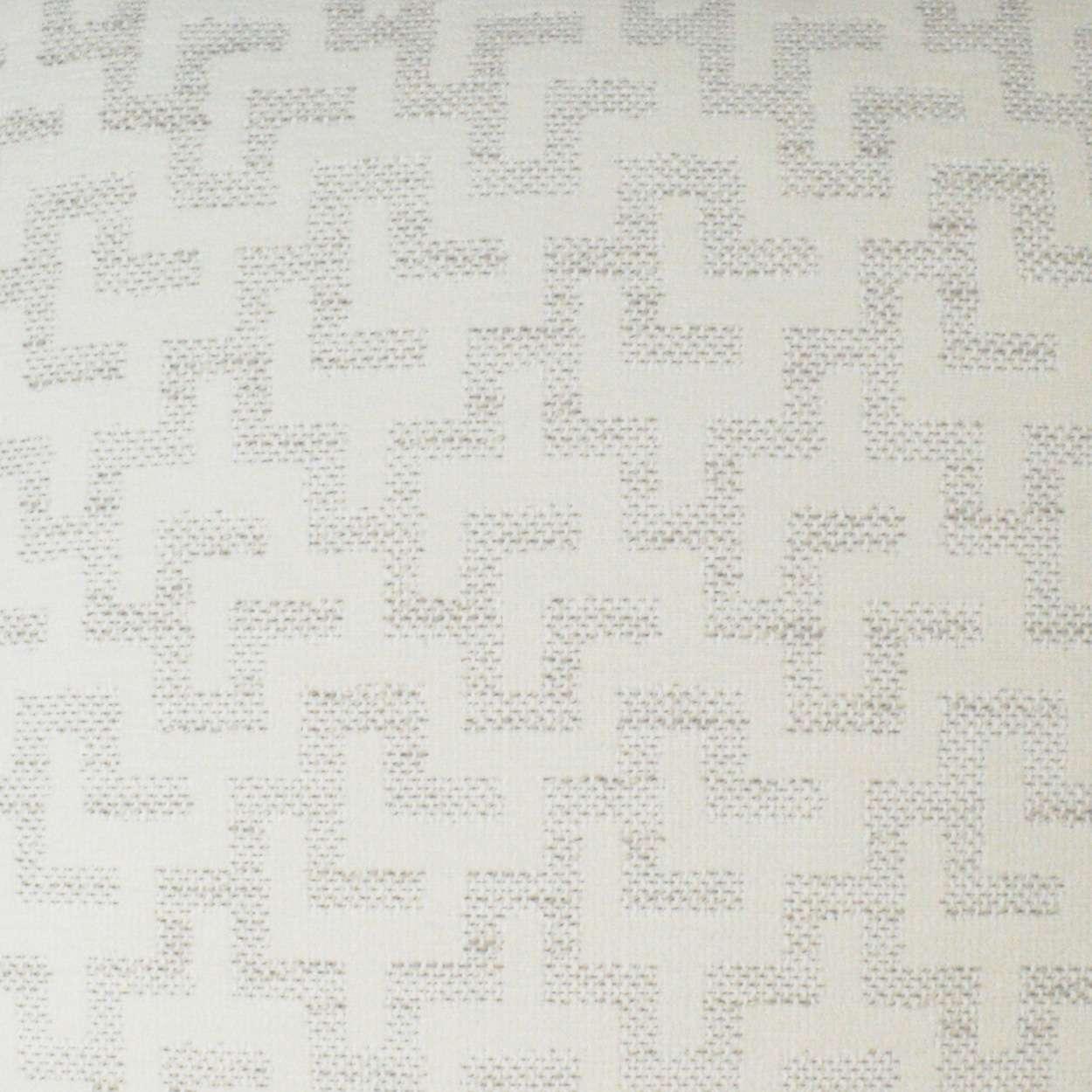 Kentra Pillow - Remutear