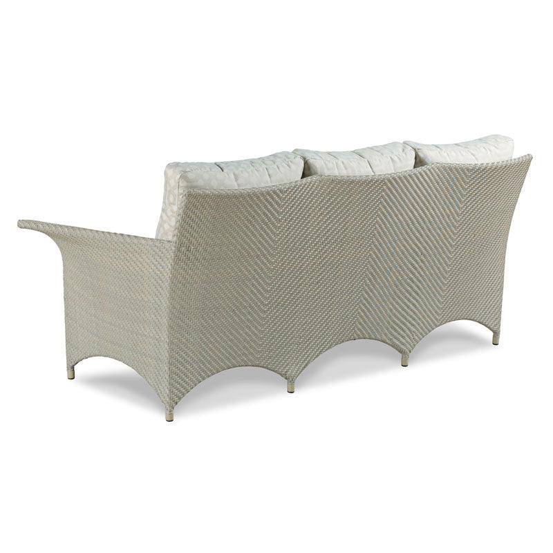 Ventana Outdoor Sofa - Remutear