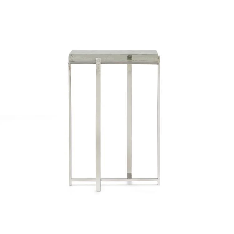 Grand Tour Furniture Cori Accent Table - Remutear