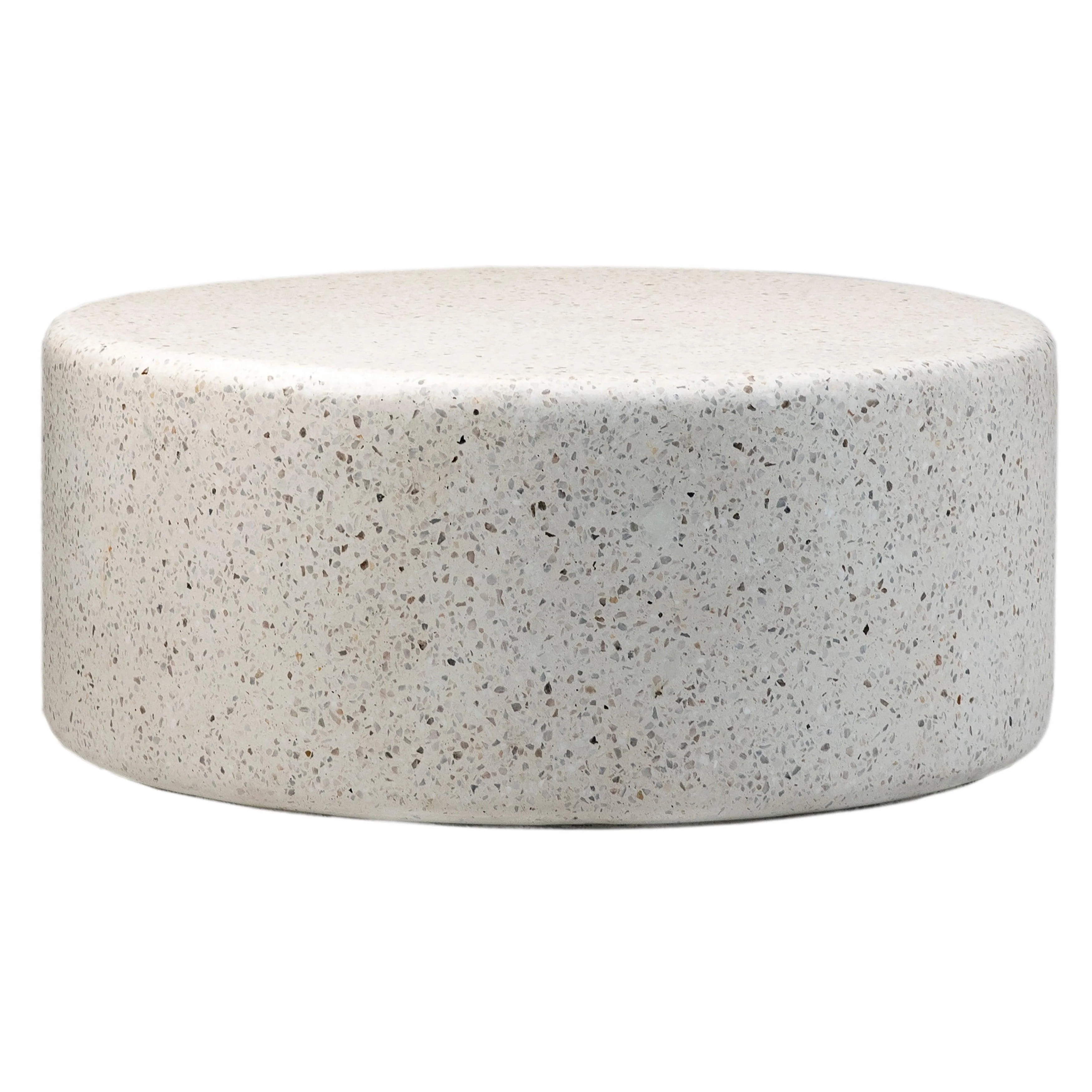 Aditya Coffee Table - Remutear