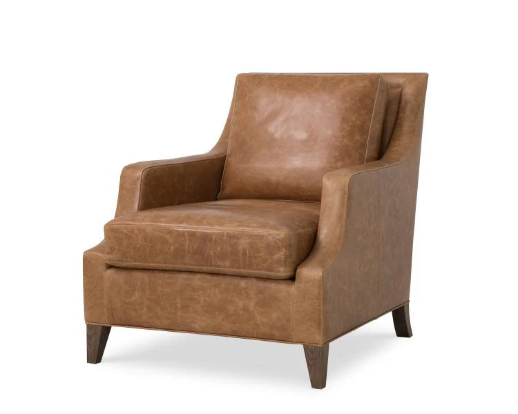 Century Trading Company Cecily Chair - Remutear