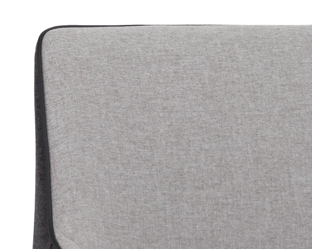 Renee Dining Armchair - Remutear