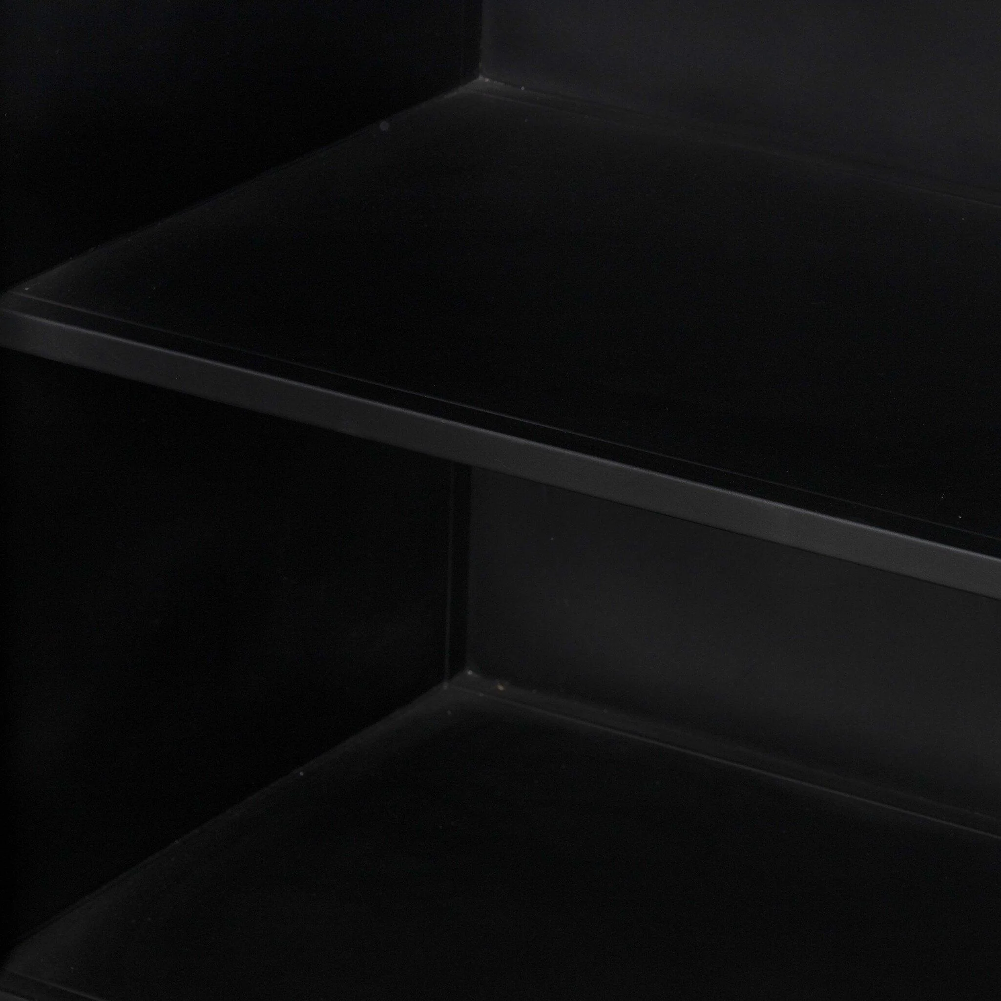 Soto Sideboard - Remutear