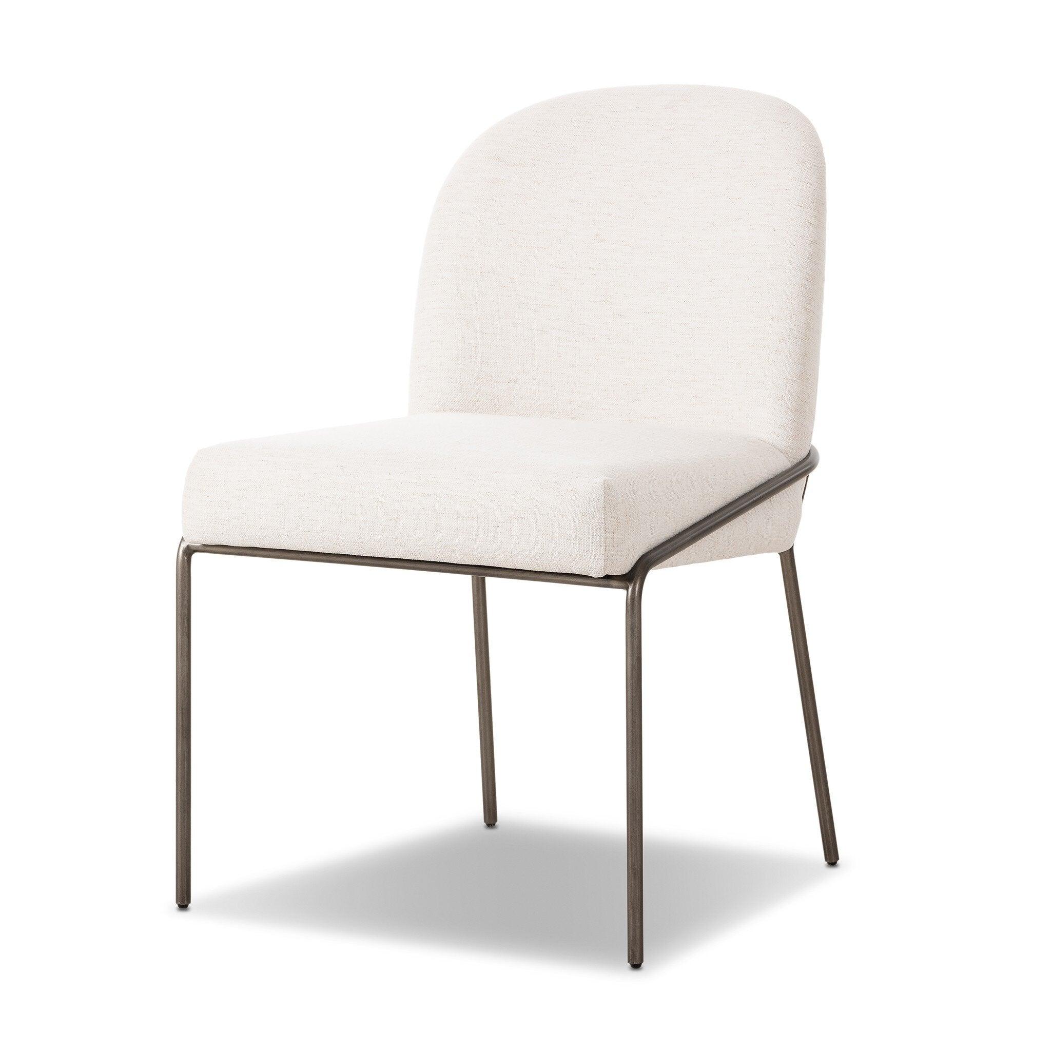 Astrud Dining Chair - Remutear