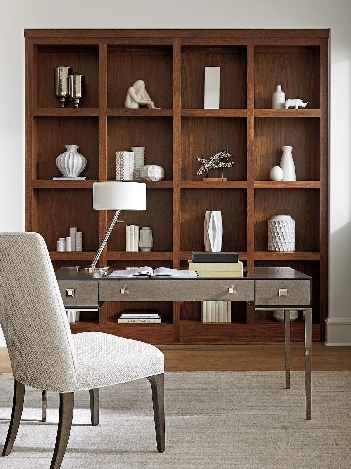 Ariana Foreau Writing Desk - Remutear