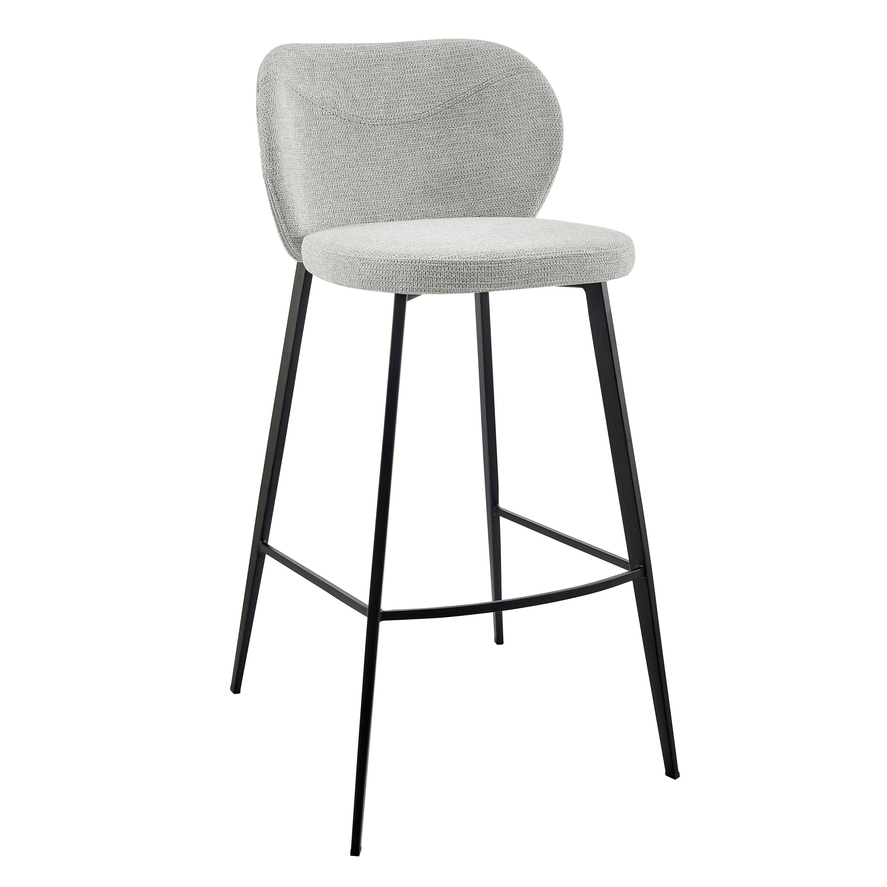 Markus Bar Stool - Remutear