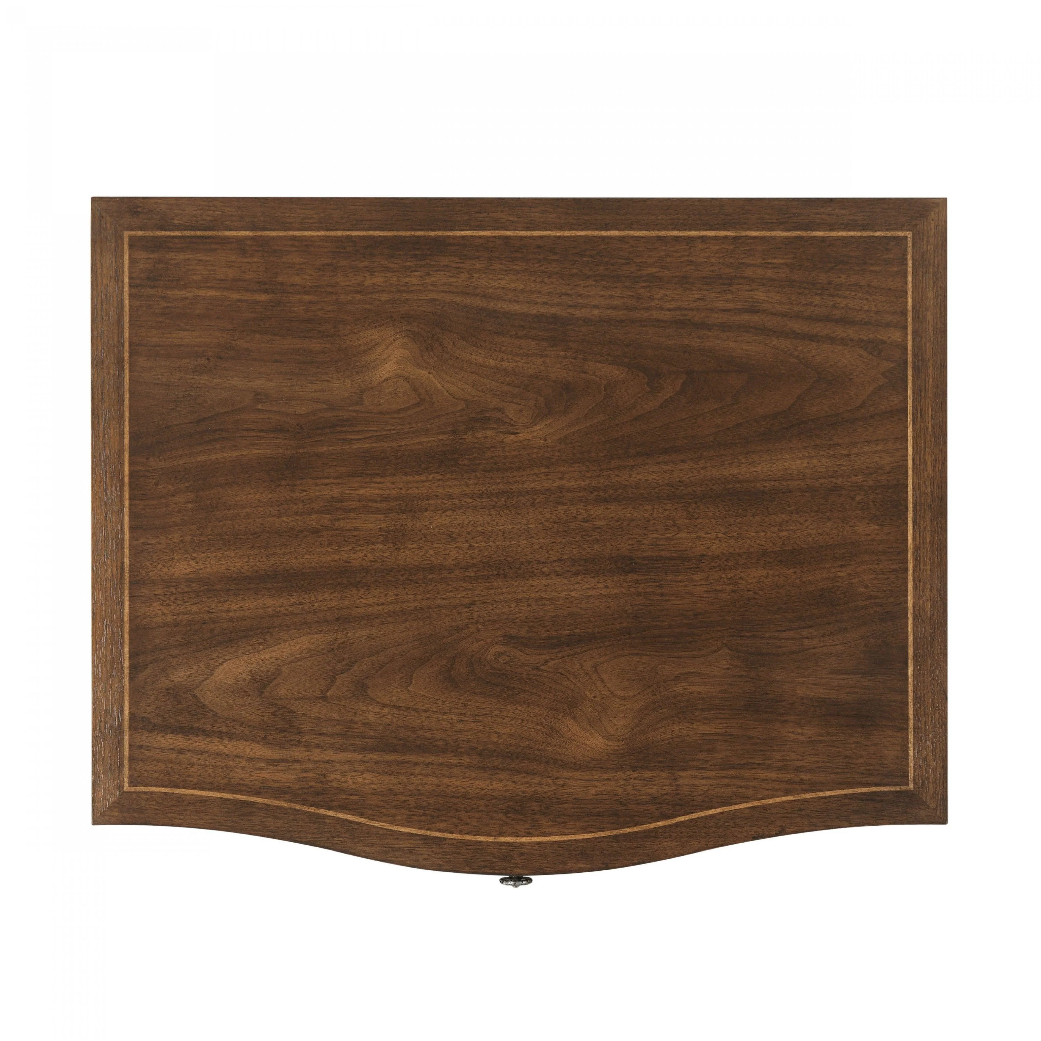 The Remy Nightstand - Remutear