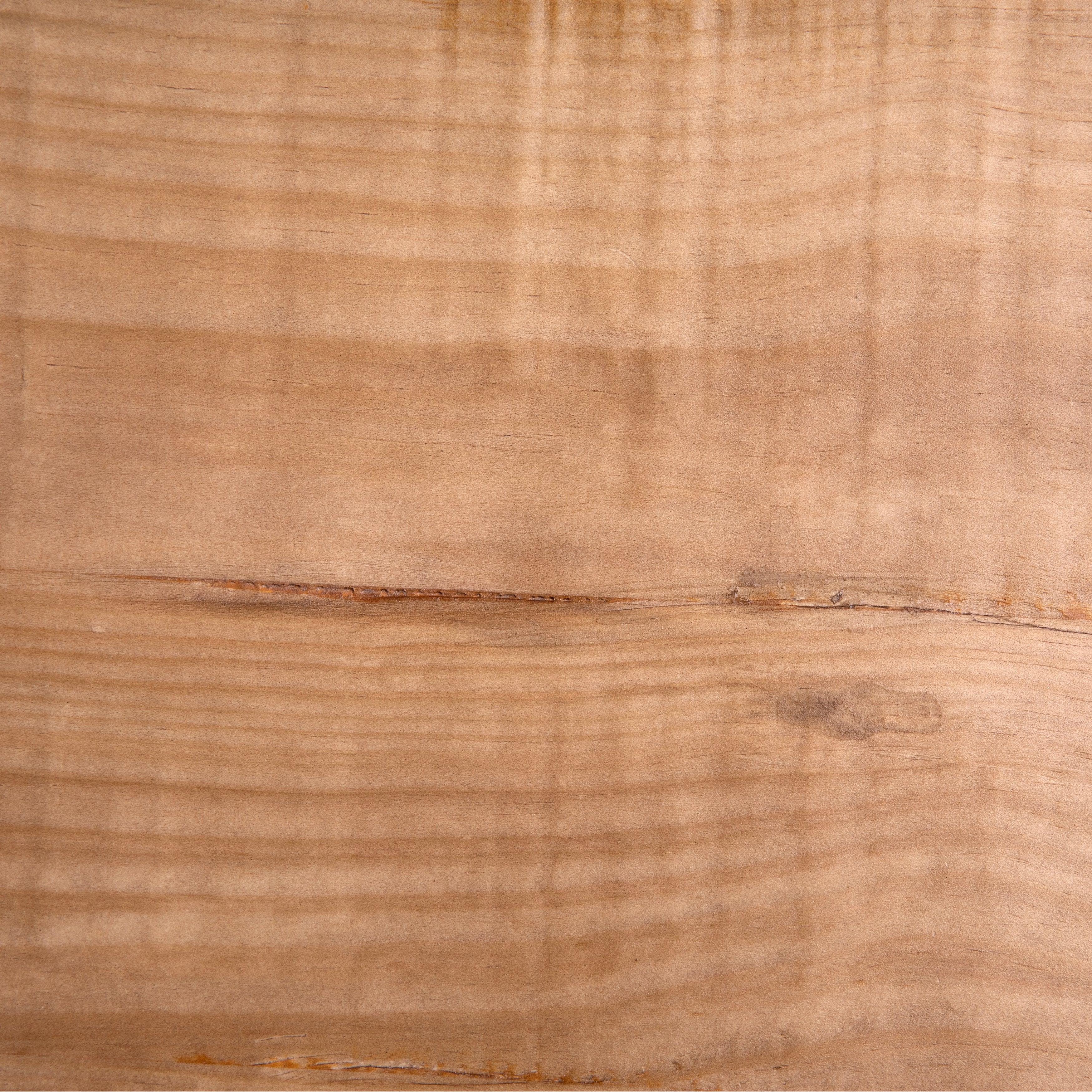Sylvan Dining Table - Remutear