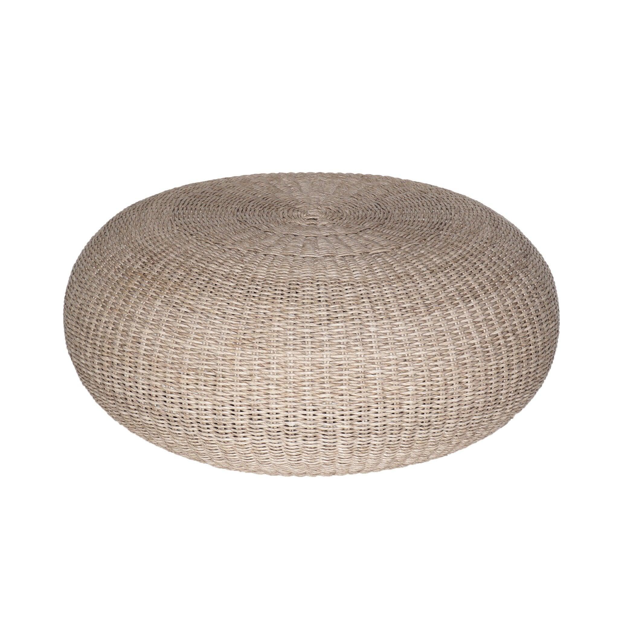 Phoenix Outdoor Coffee Table - Remutear