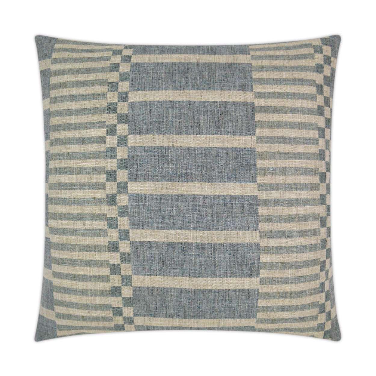 Ranchester Pillow - Remutear