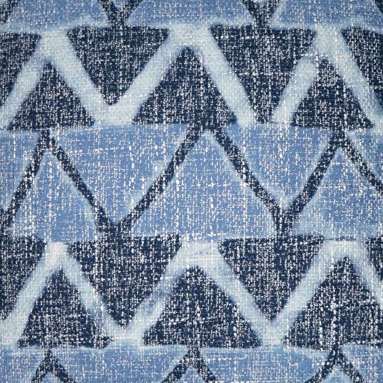 Farahan Pillow - Remutear