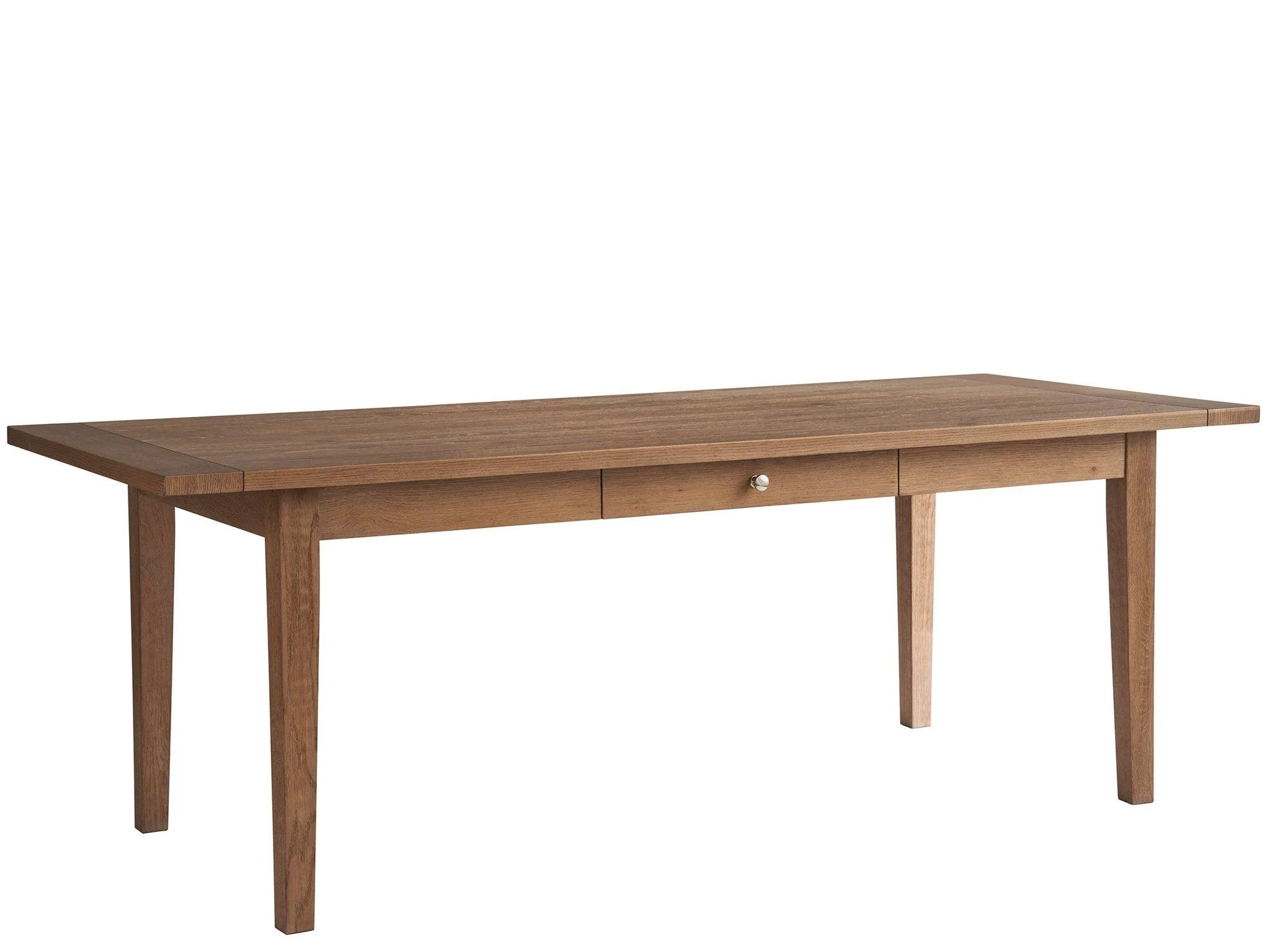 Weekender Marblehead Dining Table - Remutear