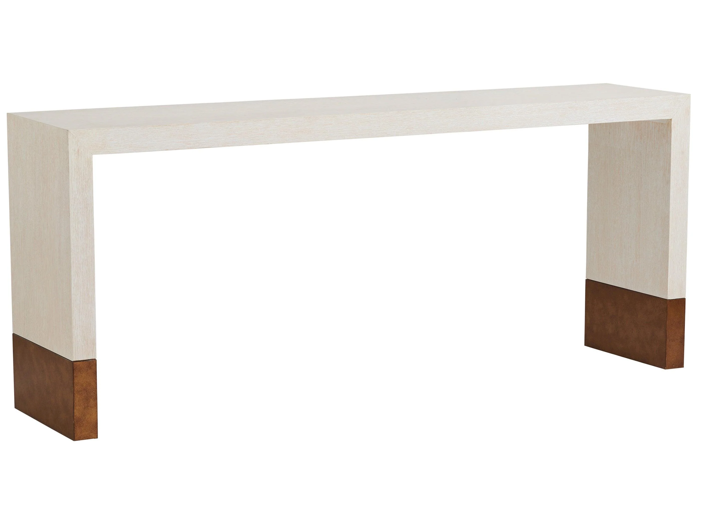 Carmel Spendrift Console - Remutear