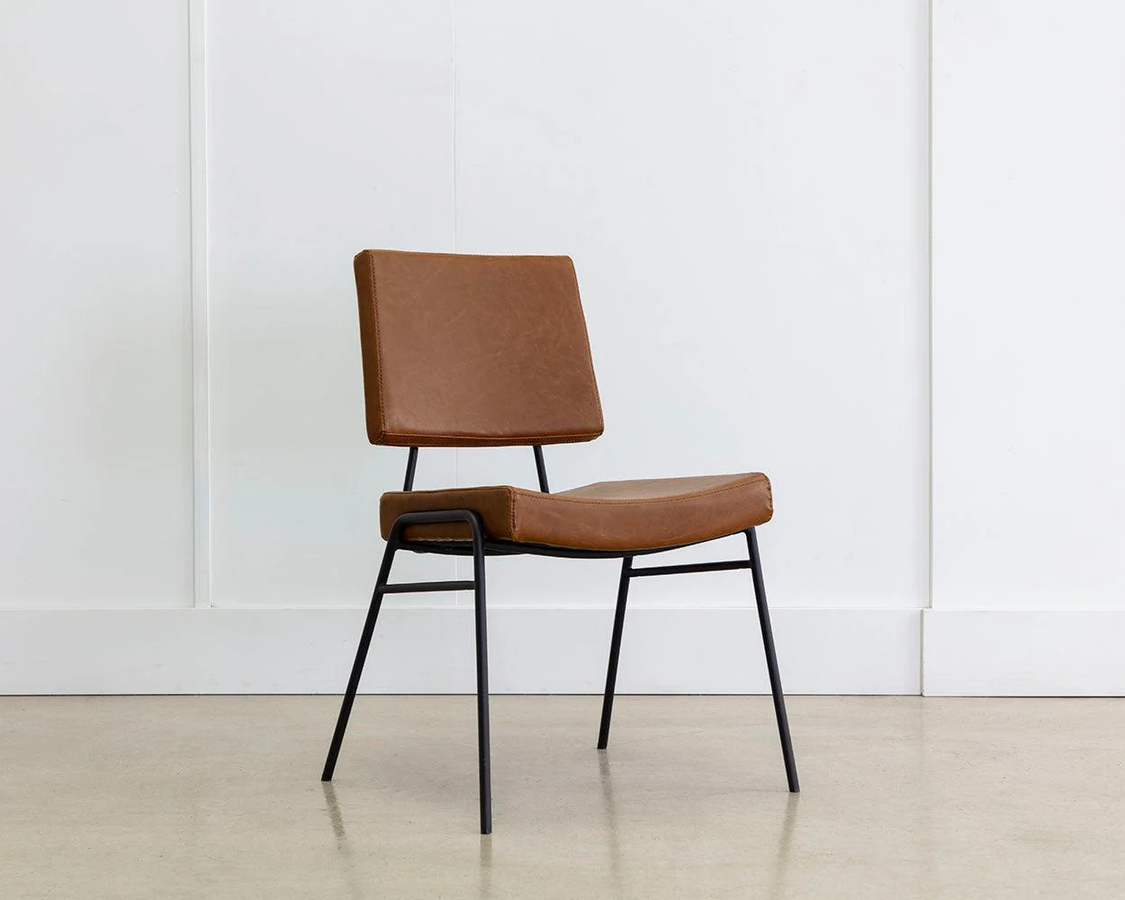 Brinley Dining Chair - Remutear