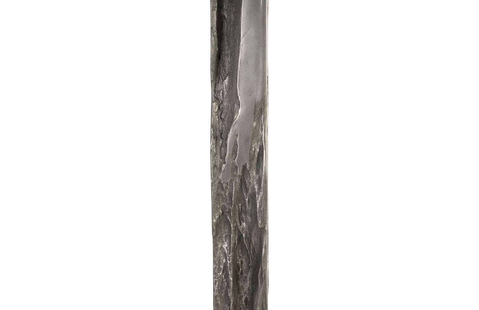 Plinth, LG - Remutear
