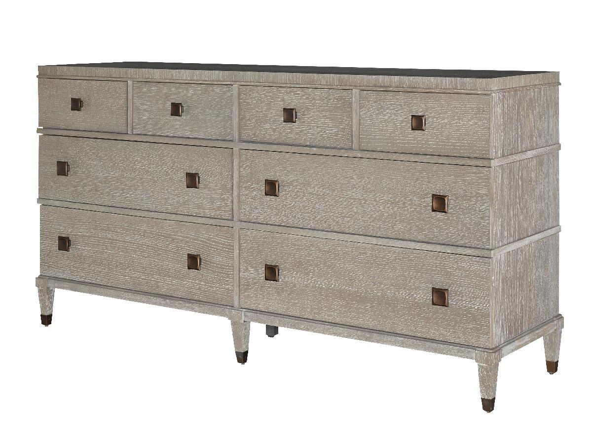 Playlist The Playlist Dresser - Remutear