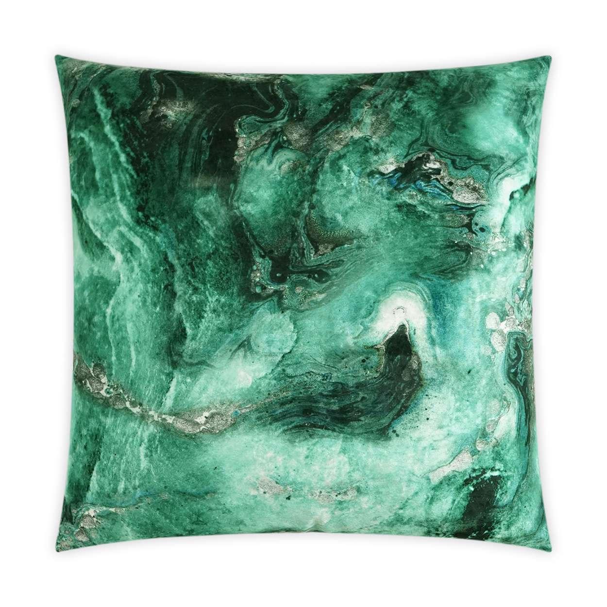 Massa Pillow - Remutear