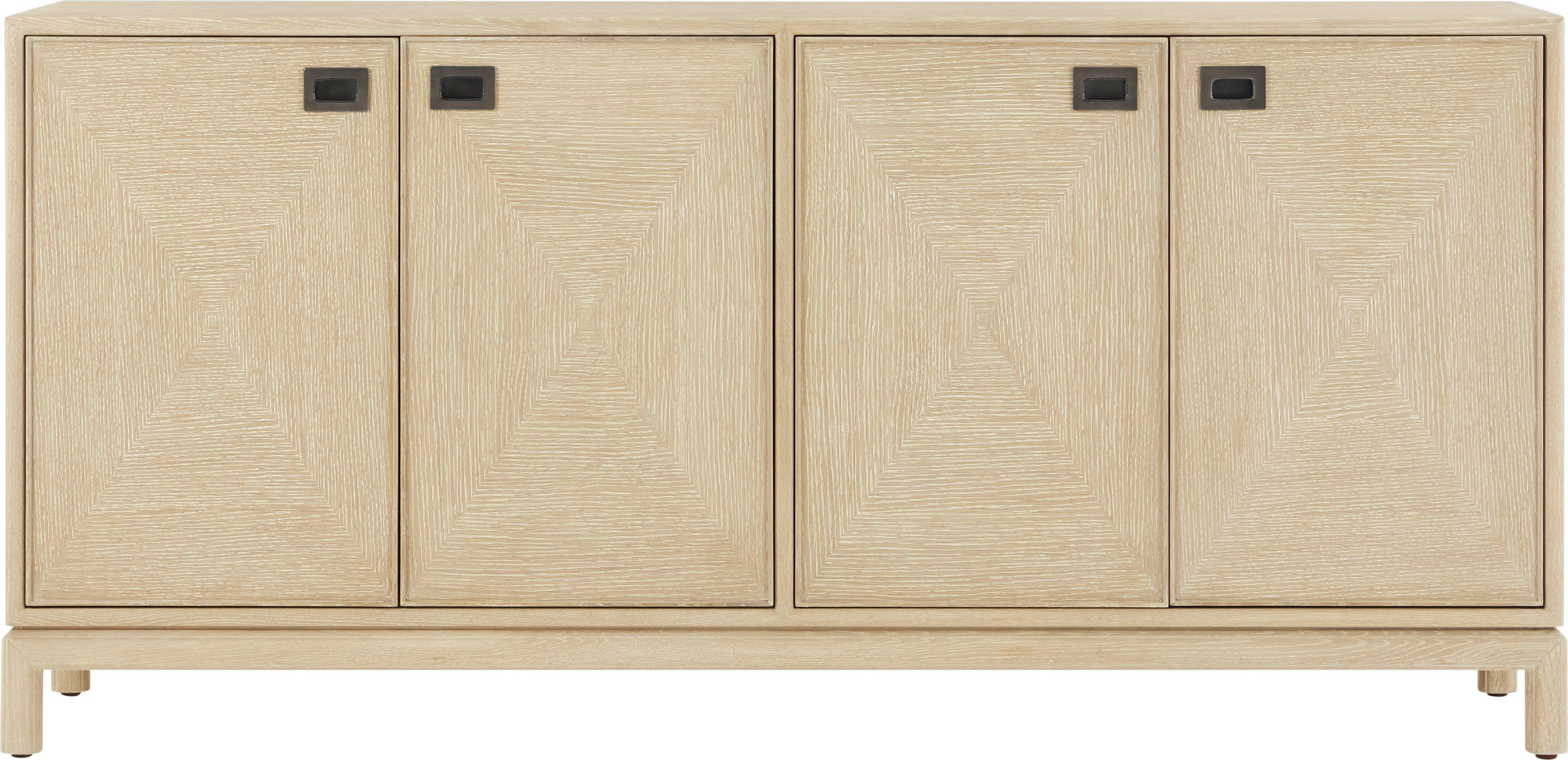 Montauk Sideboard - Remutear