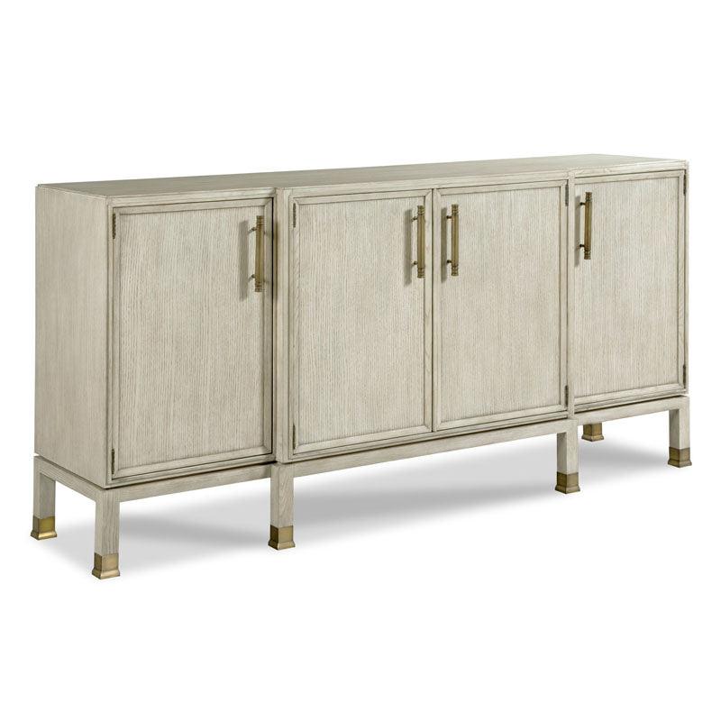 Nova Sideboard - Remutear