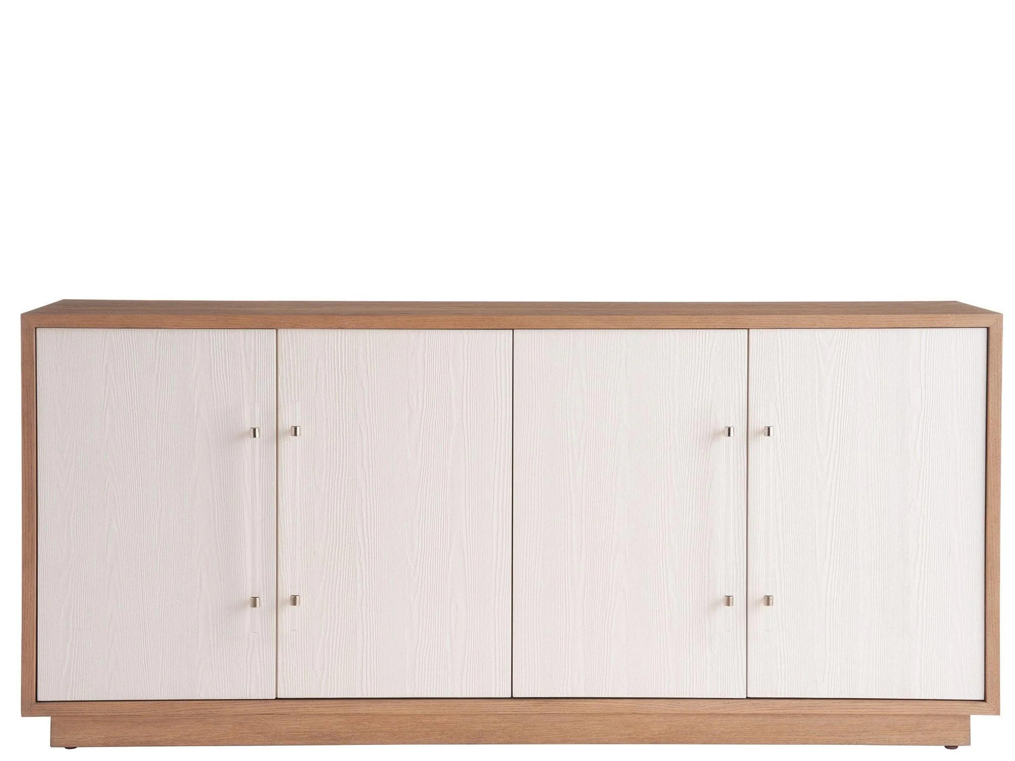 Weekender Camden Credenza - Remutear