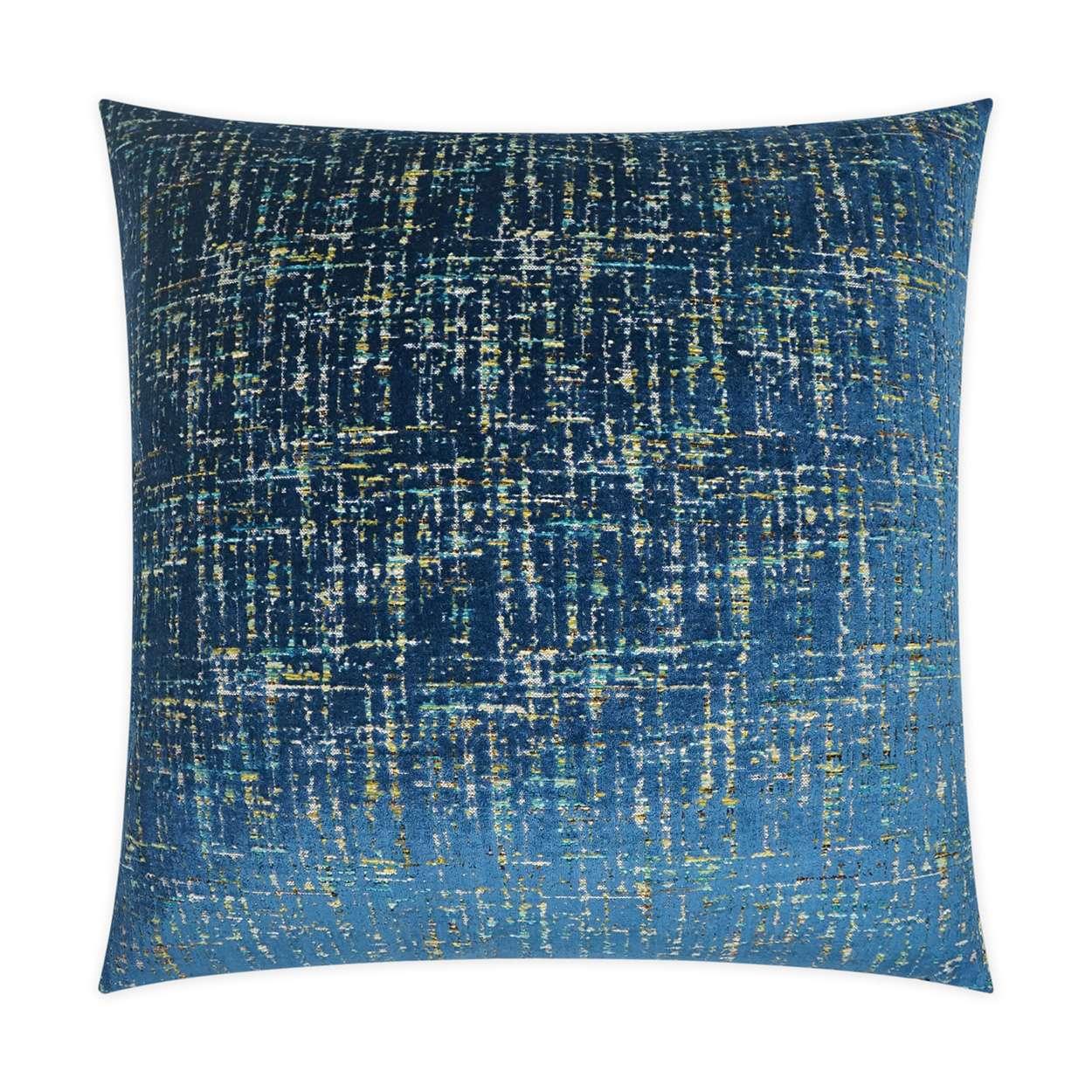 Moonstruck Pillow - Remutear