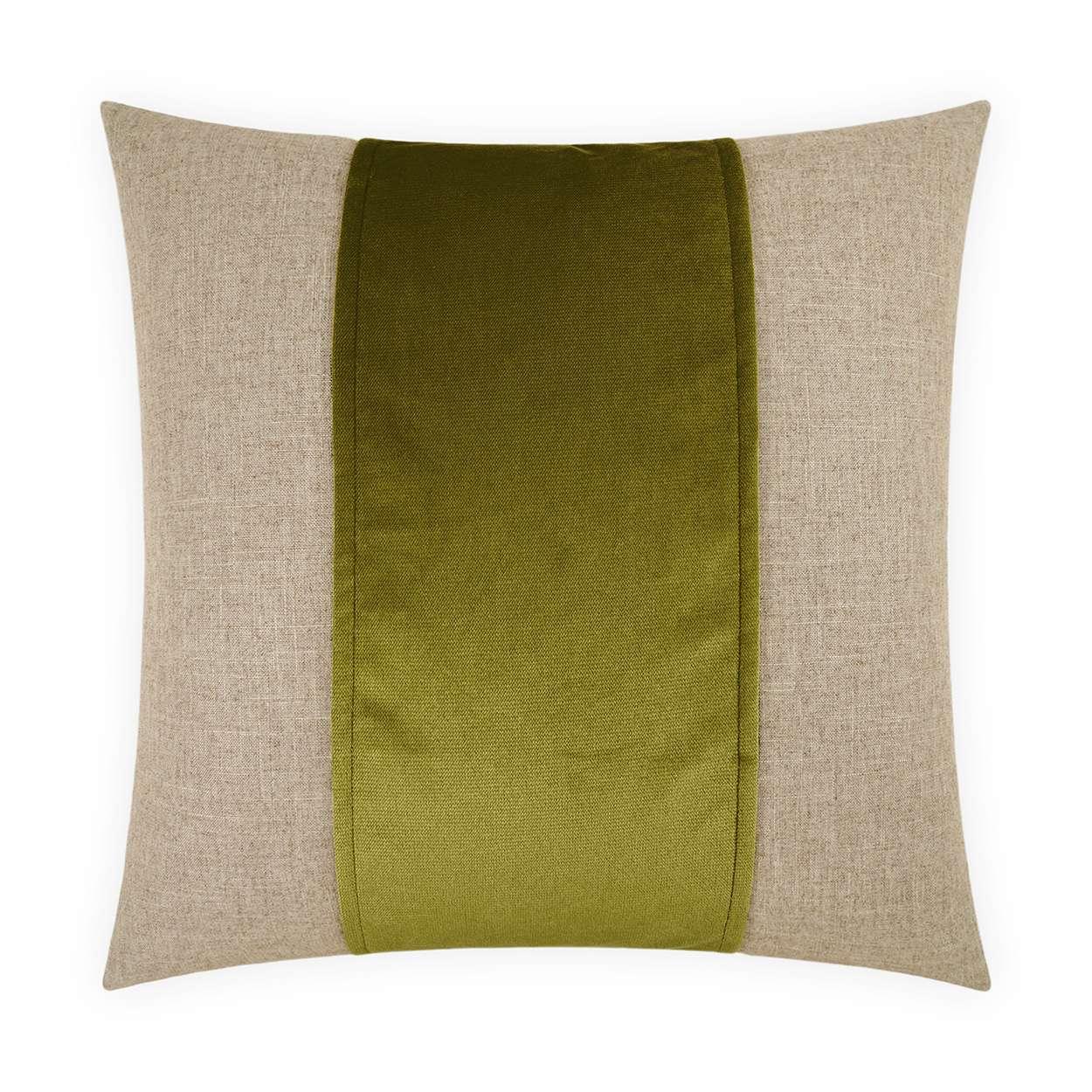 Jefferson Pillow - Remutear