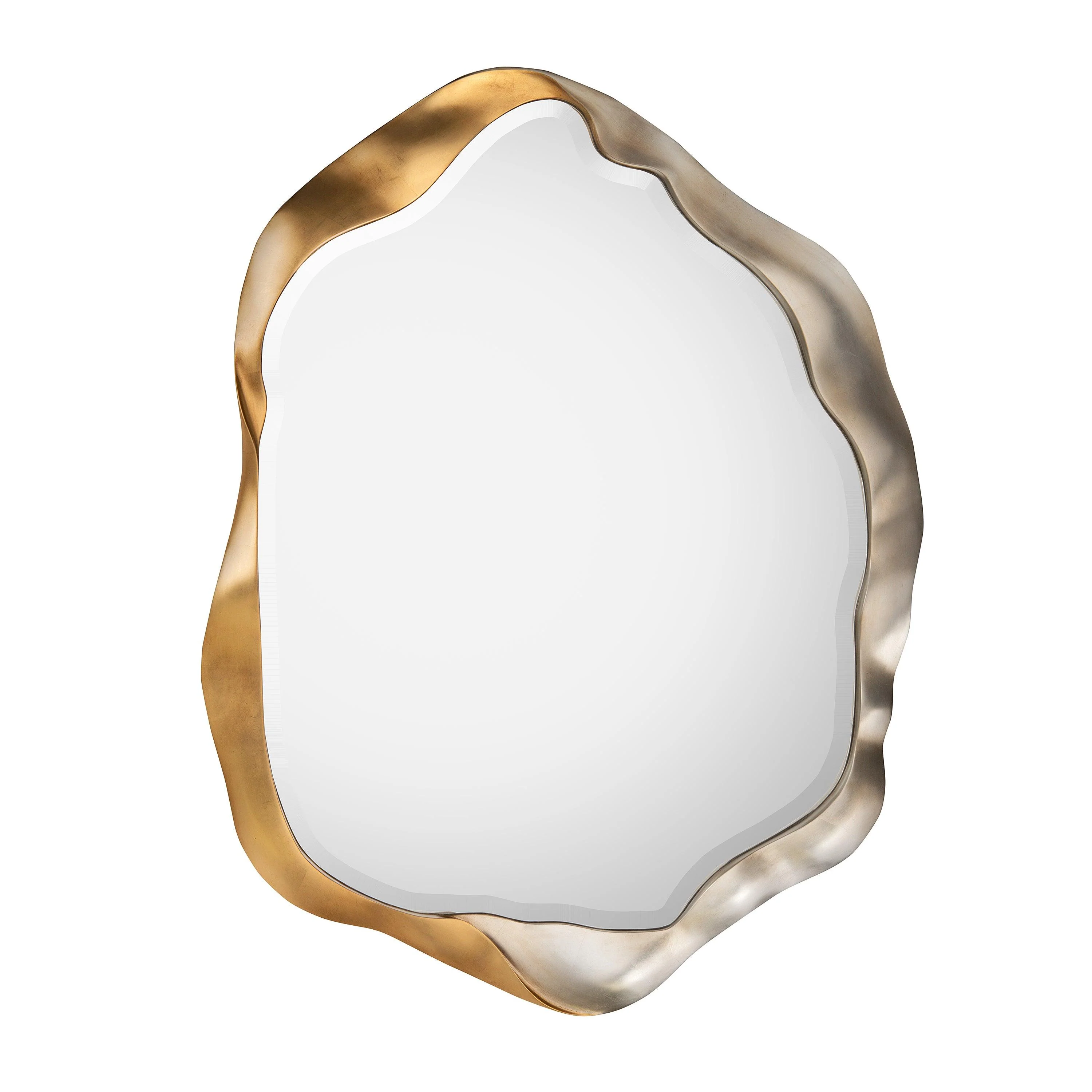 Inspiration Mirror - Remutear
