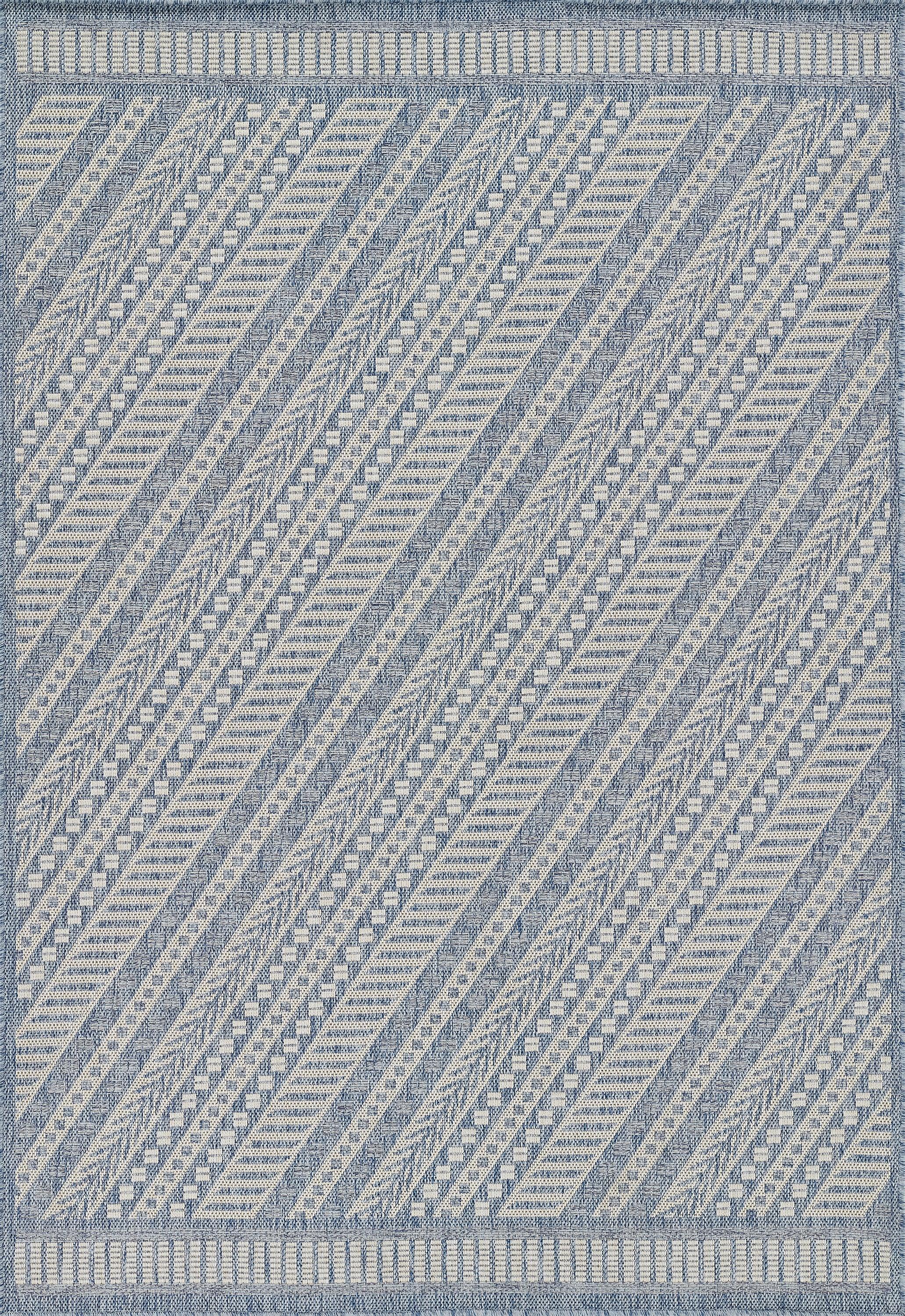 Hampton 3 Rug - Remutear