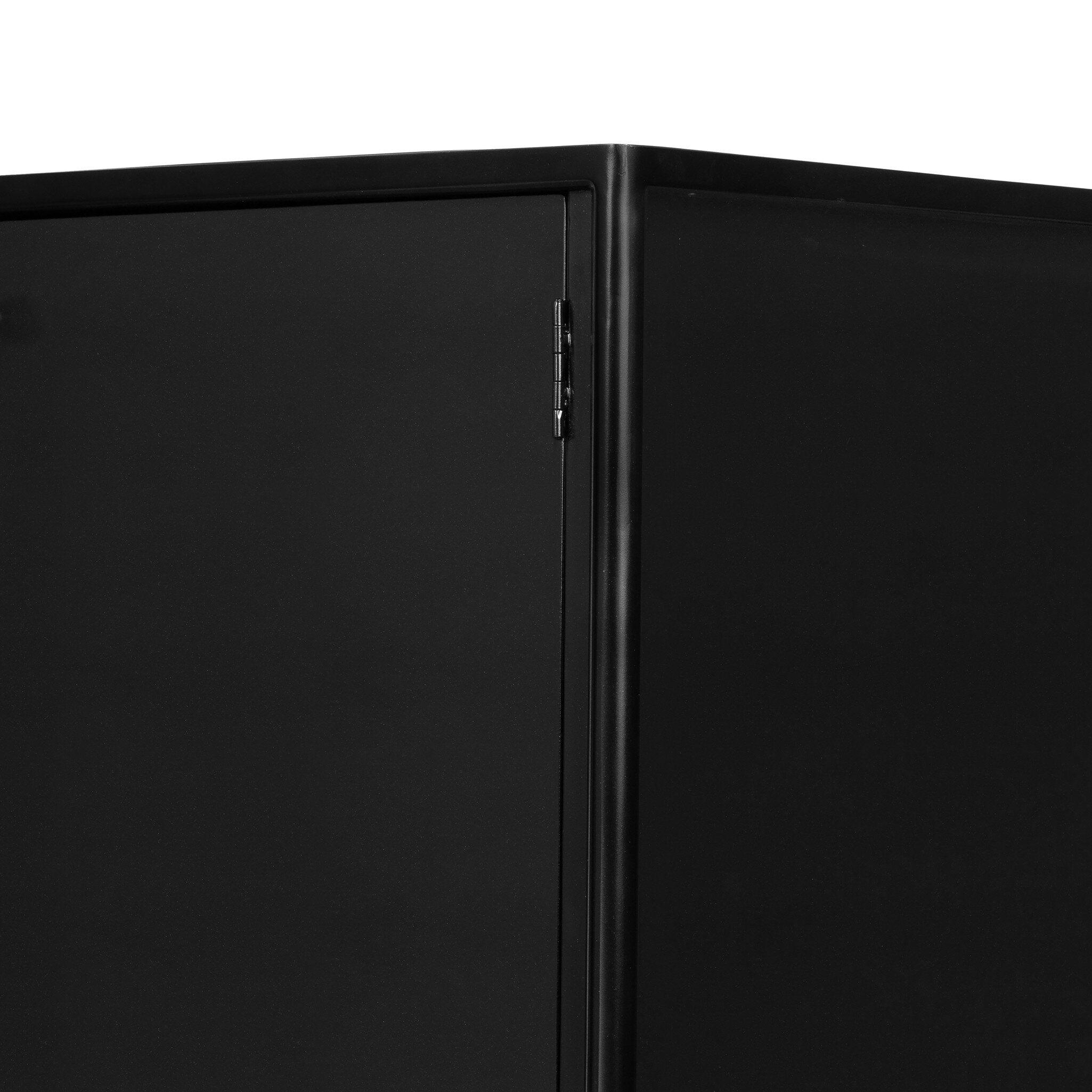 Soto Sideboard - Remutear