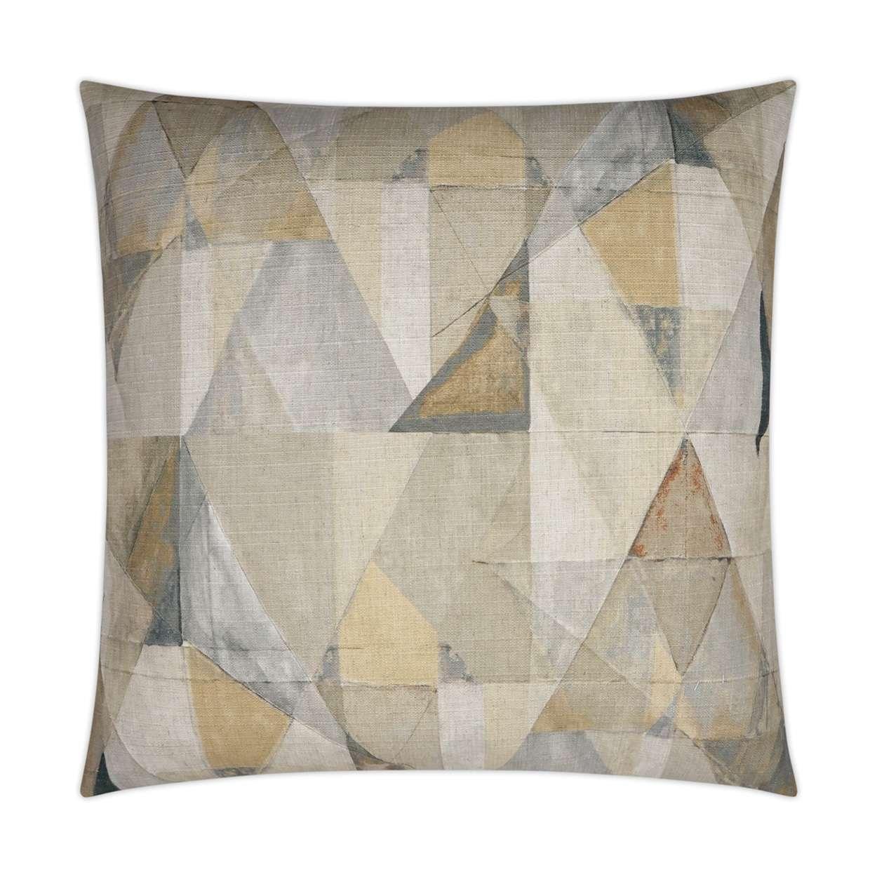 Trent Pillow - Remutear
