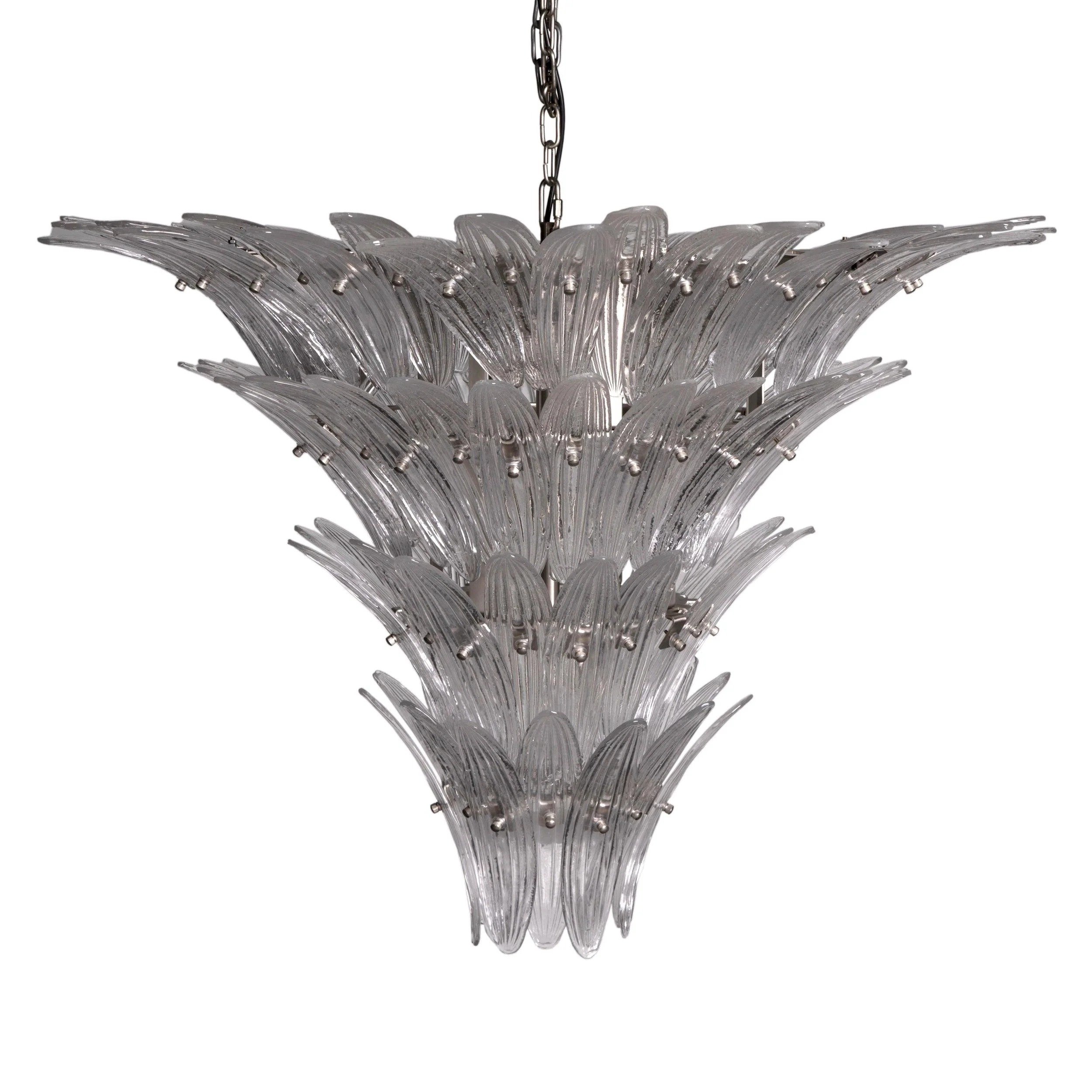 Emperor Chandelier, XL - Remutear