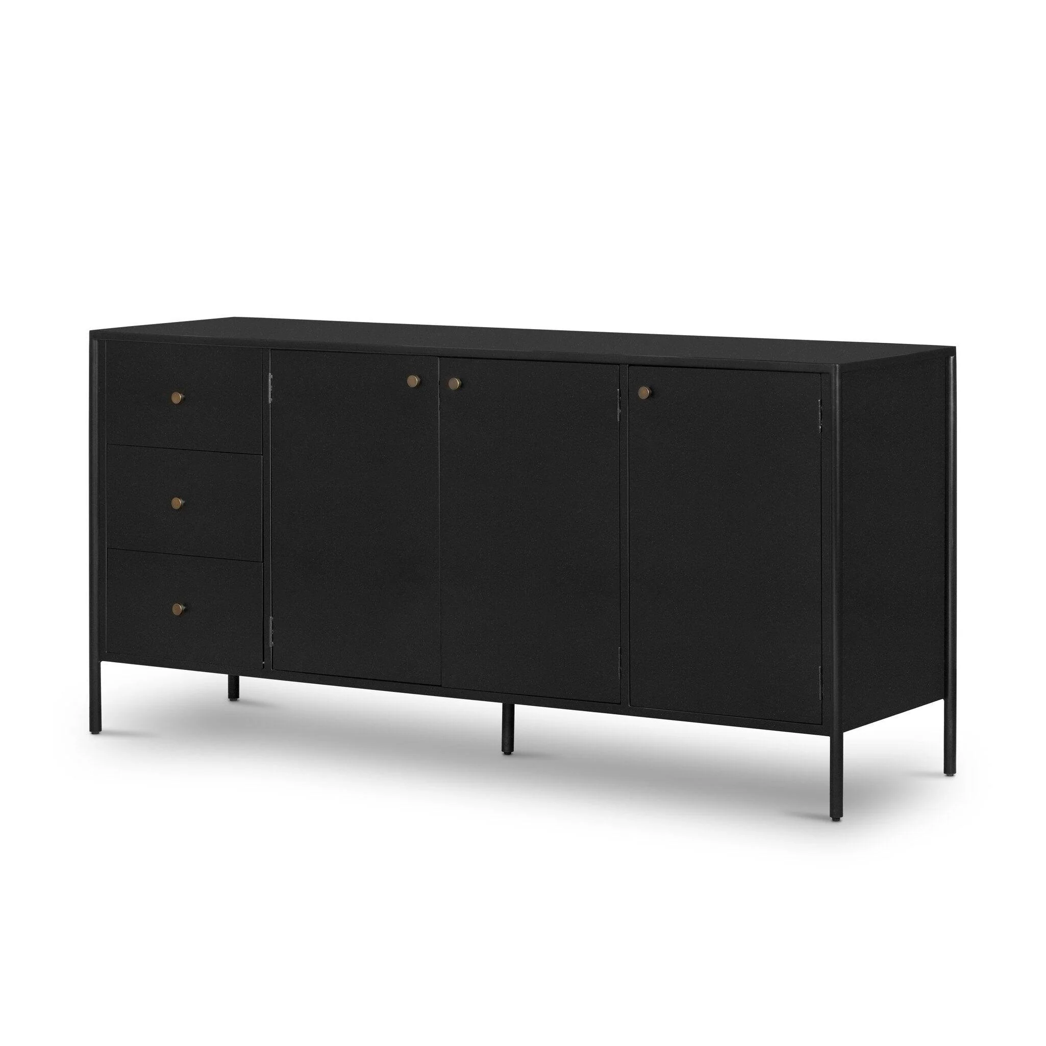 Soto Sideboard - Remutear