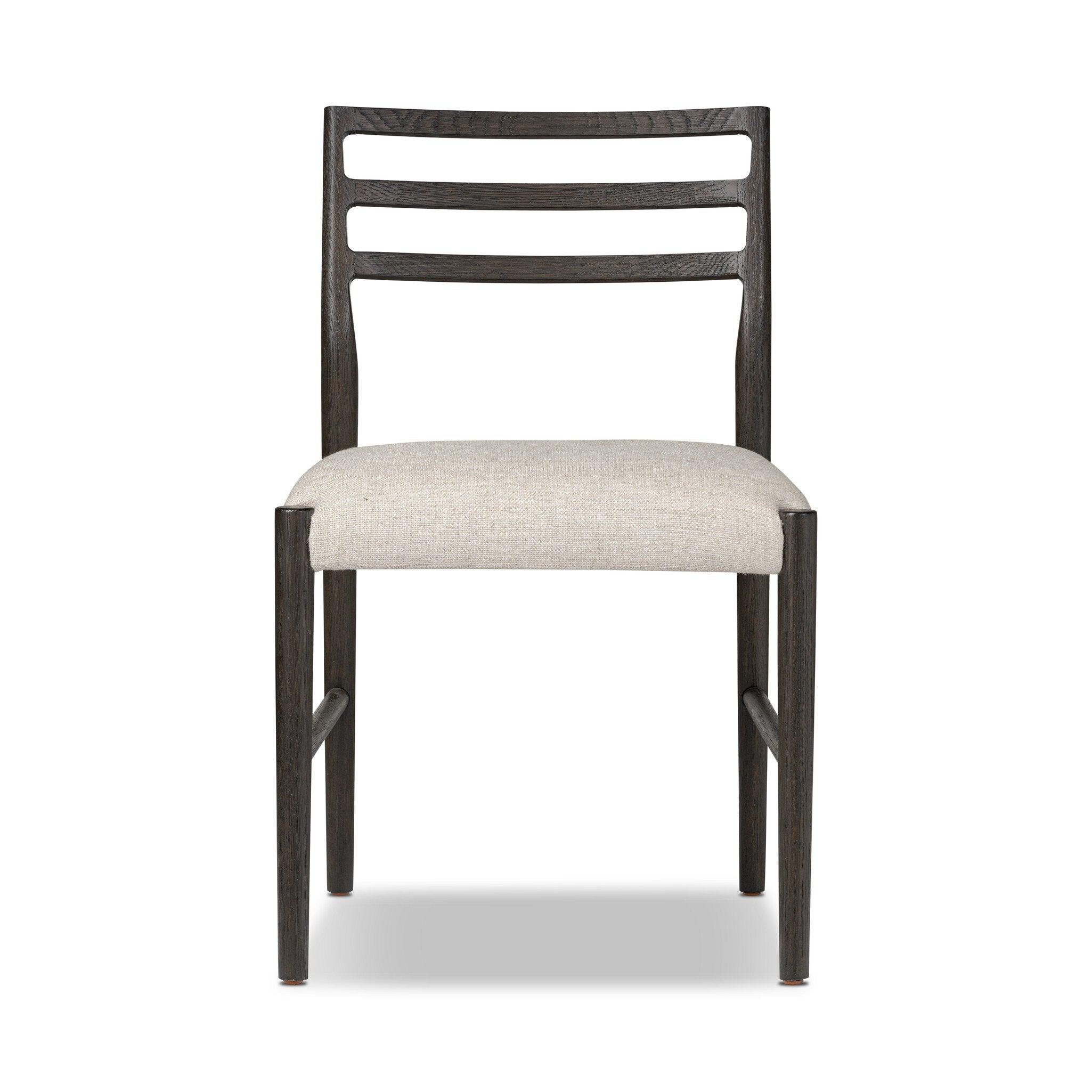 Glenmore Dining Chair - Remutear